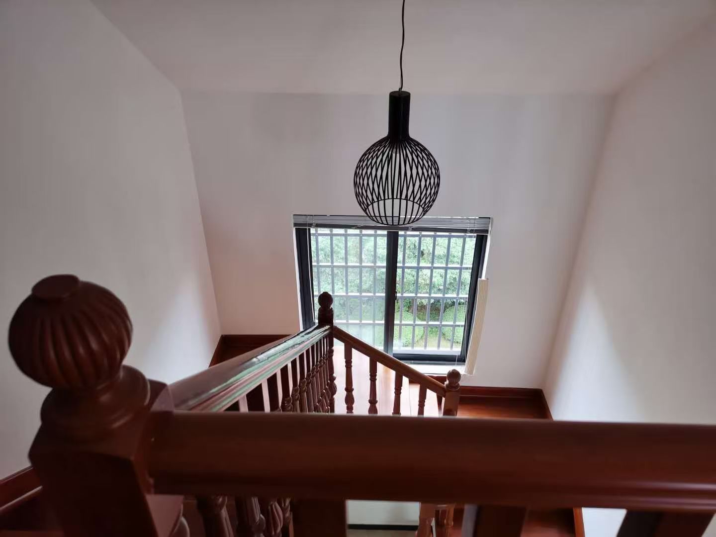 天门壹号 1室0厅0卫 2500.0元/月 天门壹号 1室0厅0卫 2500.0元/月室内图