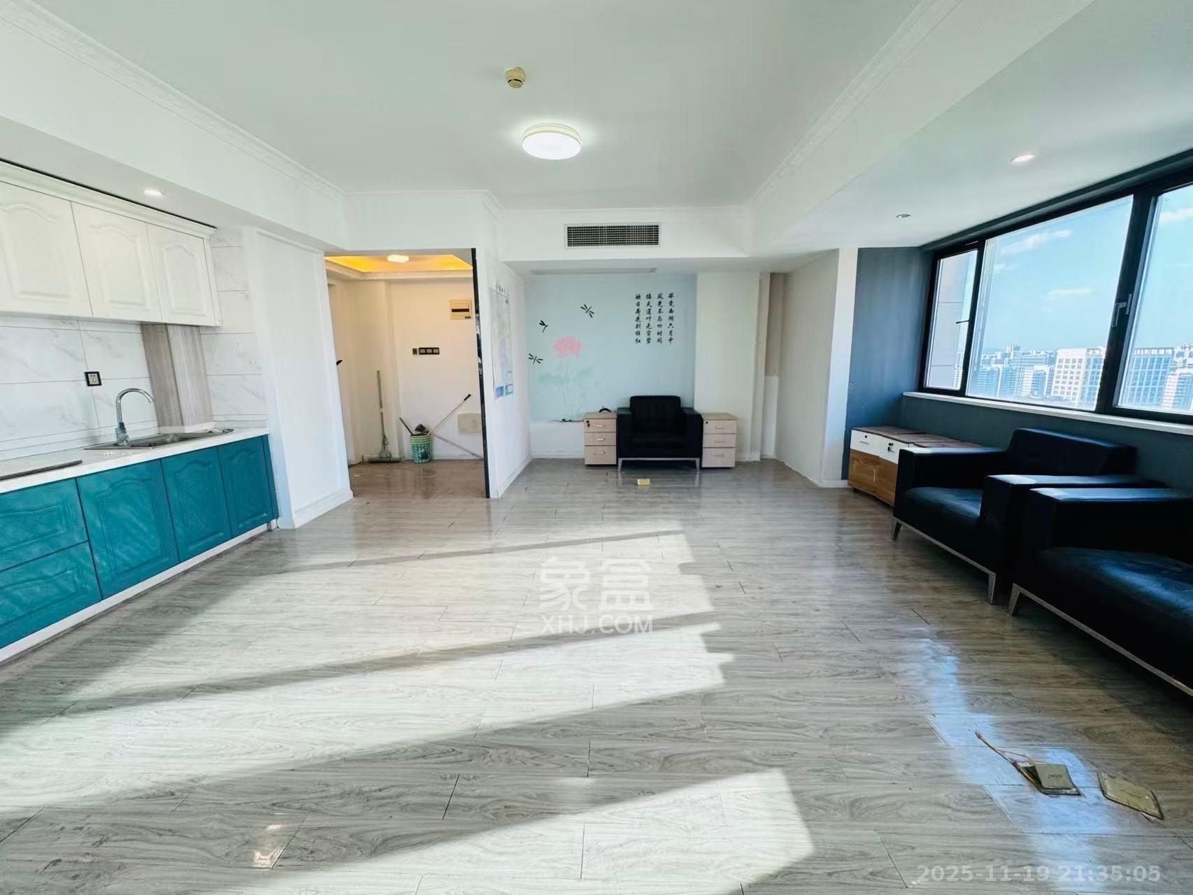 协信星澜汇 1室0厅0卫 1650.0元/月 协信星澜汇 1室0厅0卫 1650.0元/月室内图