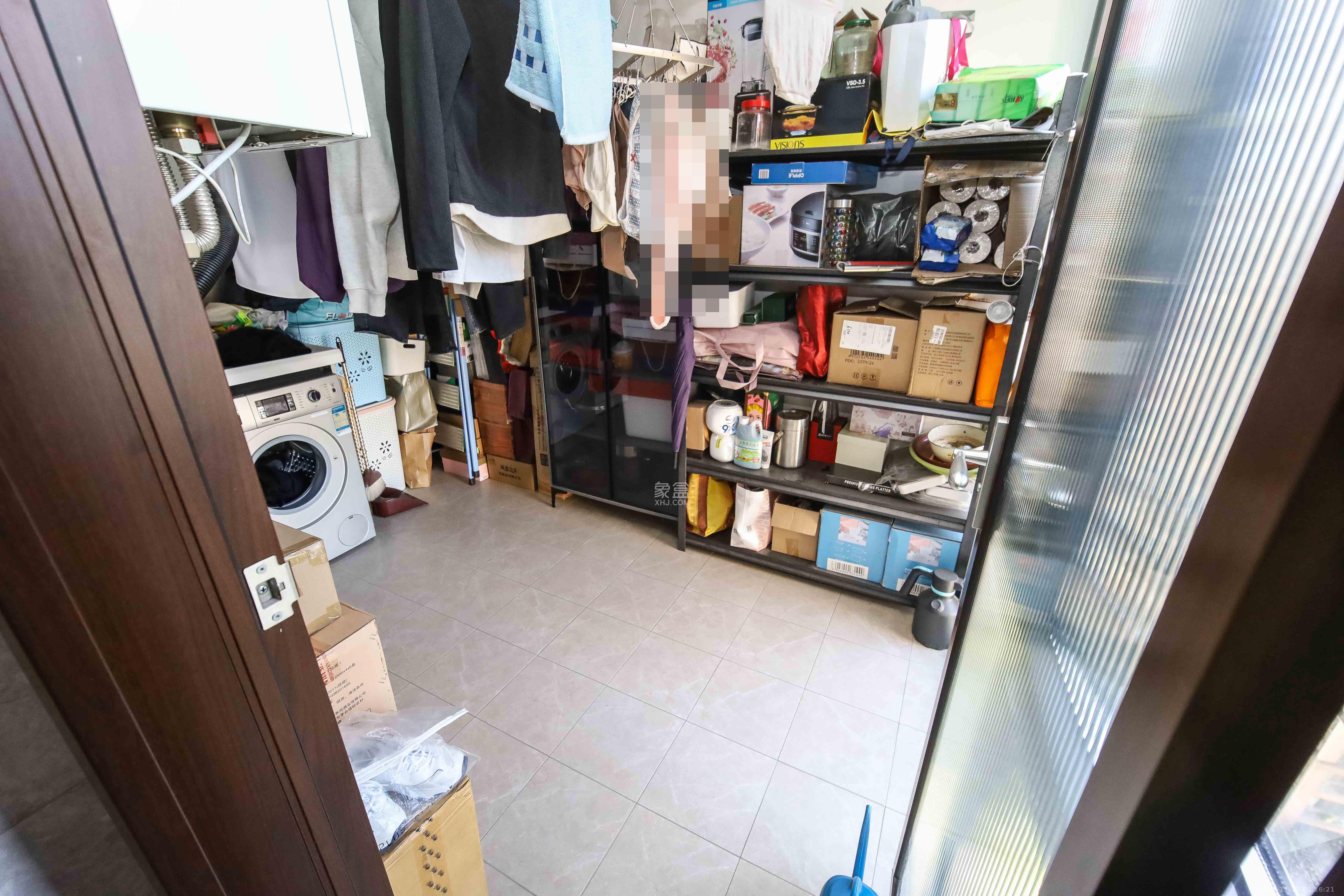 江河东澜湾 4室2厅2卫 132.0万 江河东澜湾 4室2厅2卫 132.0万其他