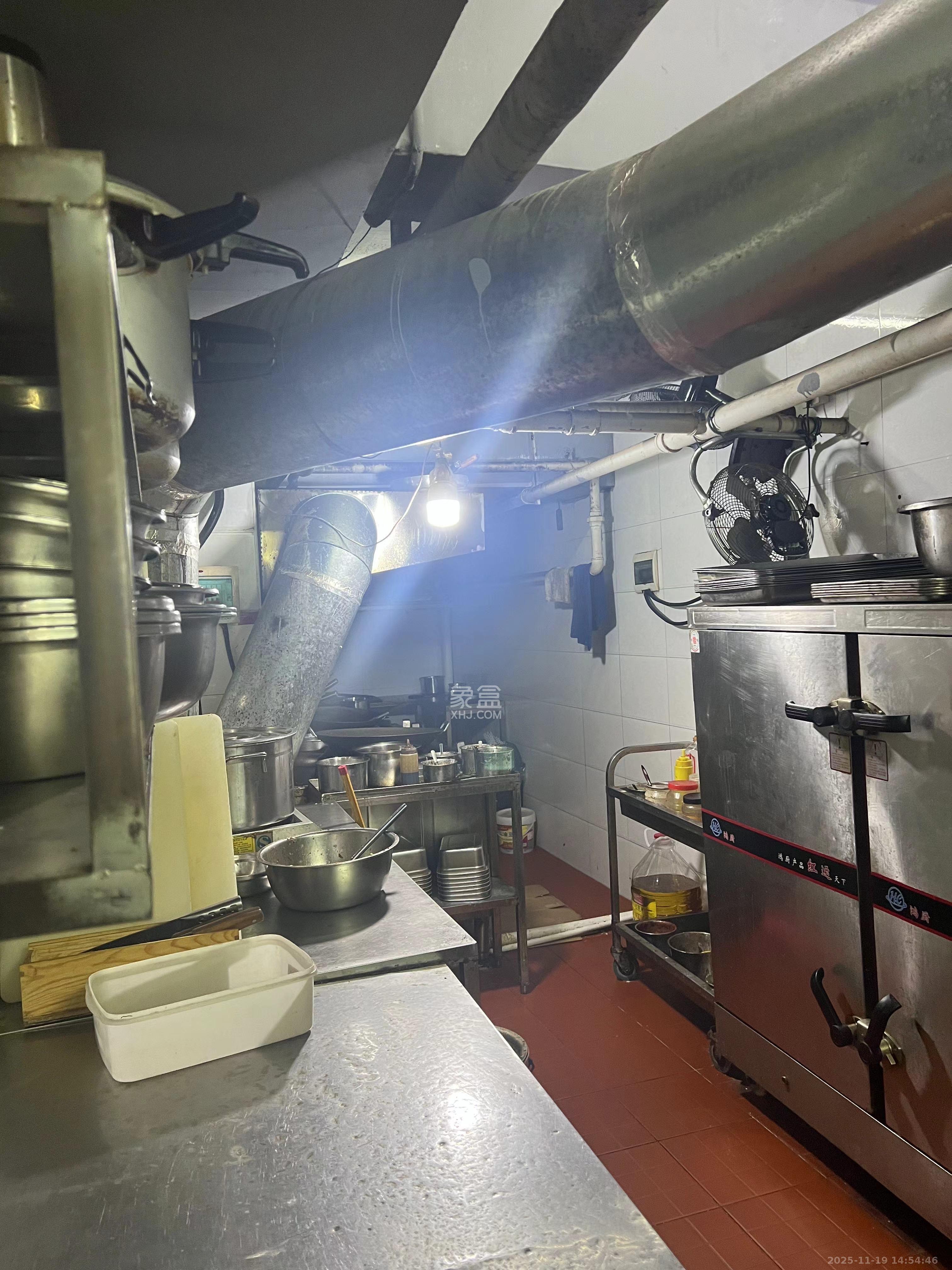 建发汇金国际 1室1厅1卫 10000.0元/月 建发汇金国际 1室1厅1卫 10000.0元/月室内图