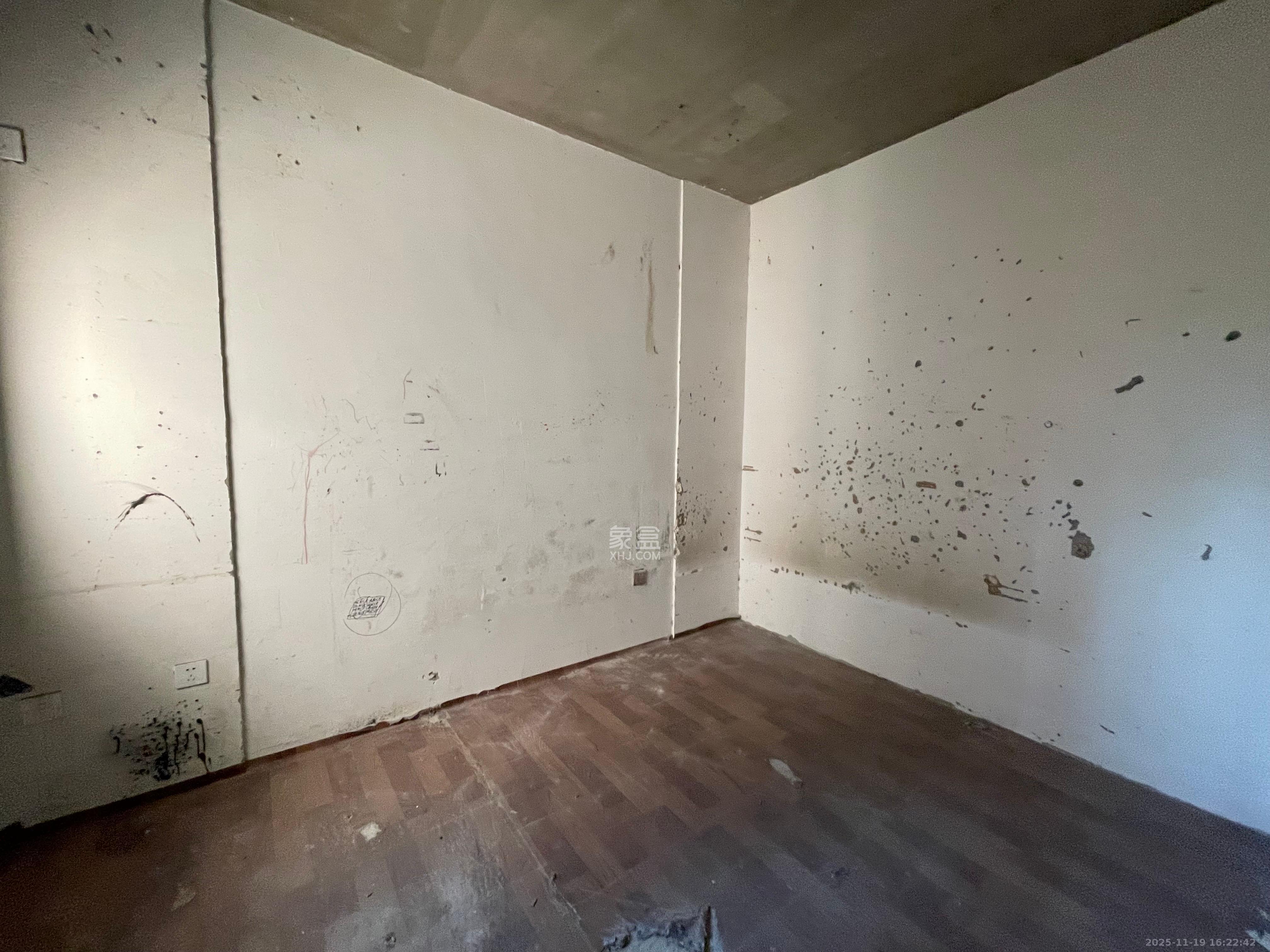 东宜兰园  2室1厅1卫    900.0元/月室内图