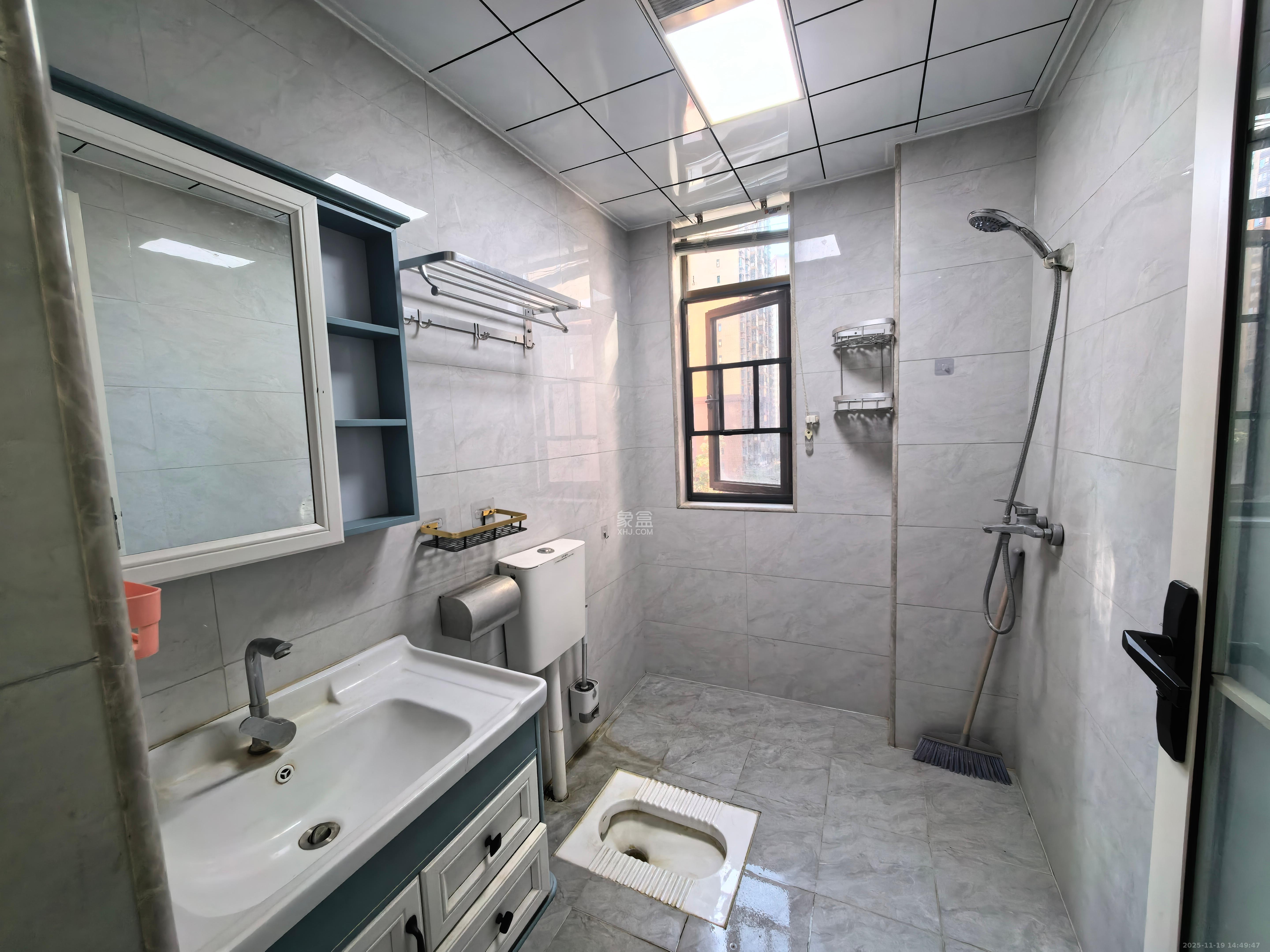 江山帝景哈佛 2室2厅1卫 1800.0元/月 江山帝景哈佛 2室2厅1卫 1800.0元/月室内图