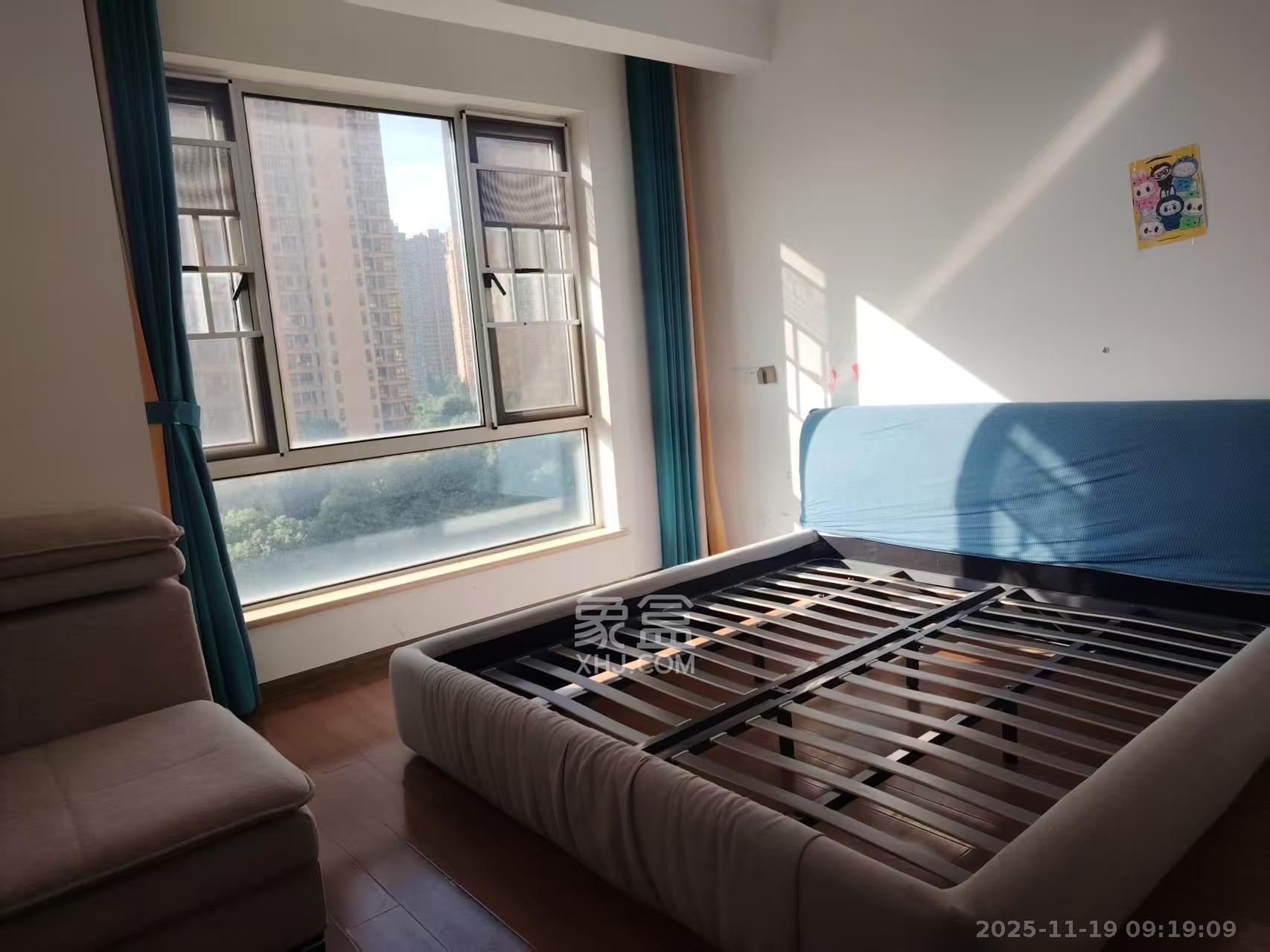 五矿万境水岸二期(五矿万境水岸和苑) 3室2厅2卫 3000.0元/月 五矿万境水岸二期(五矿万境水岸和苑) 3室2厅2卫 3000.0元/月室内图