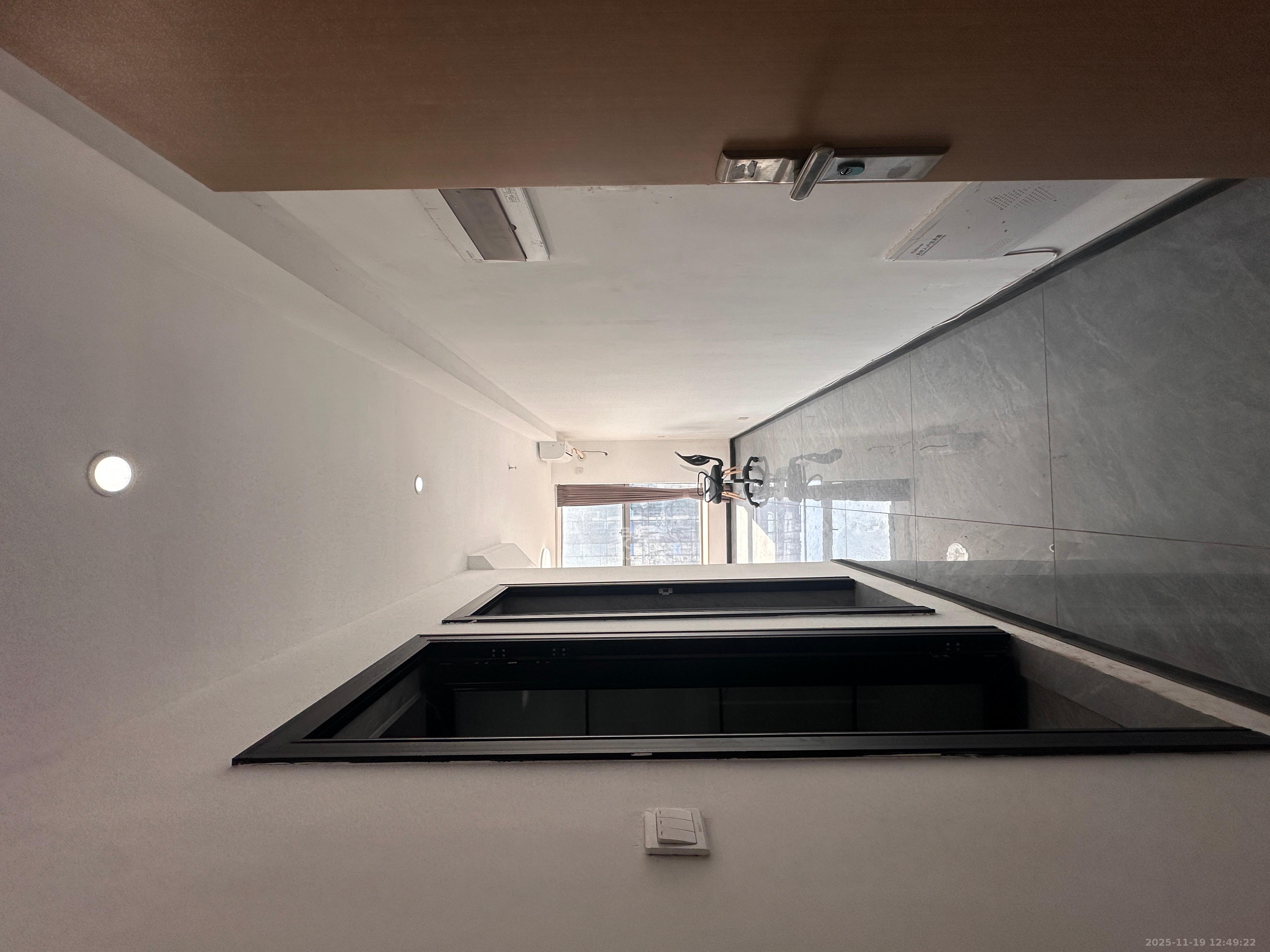 君悦新天地  2室1厅1卫    2000.0元/月