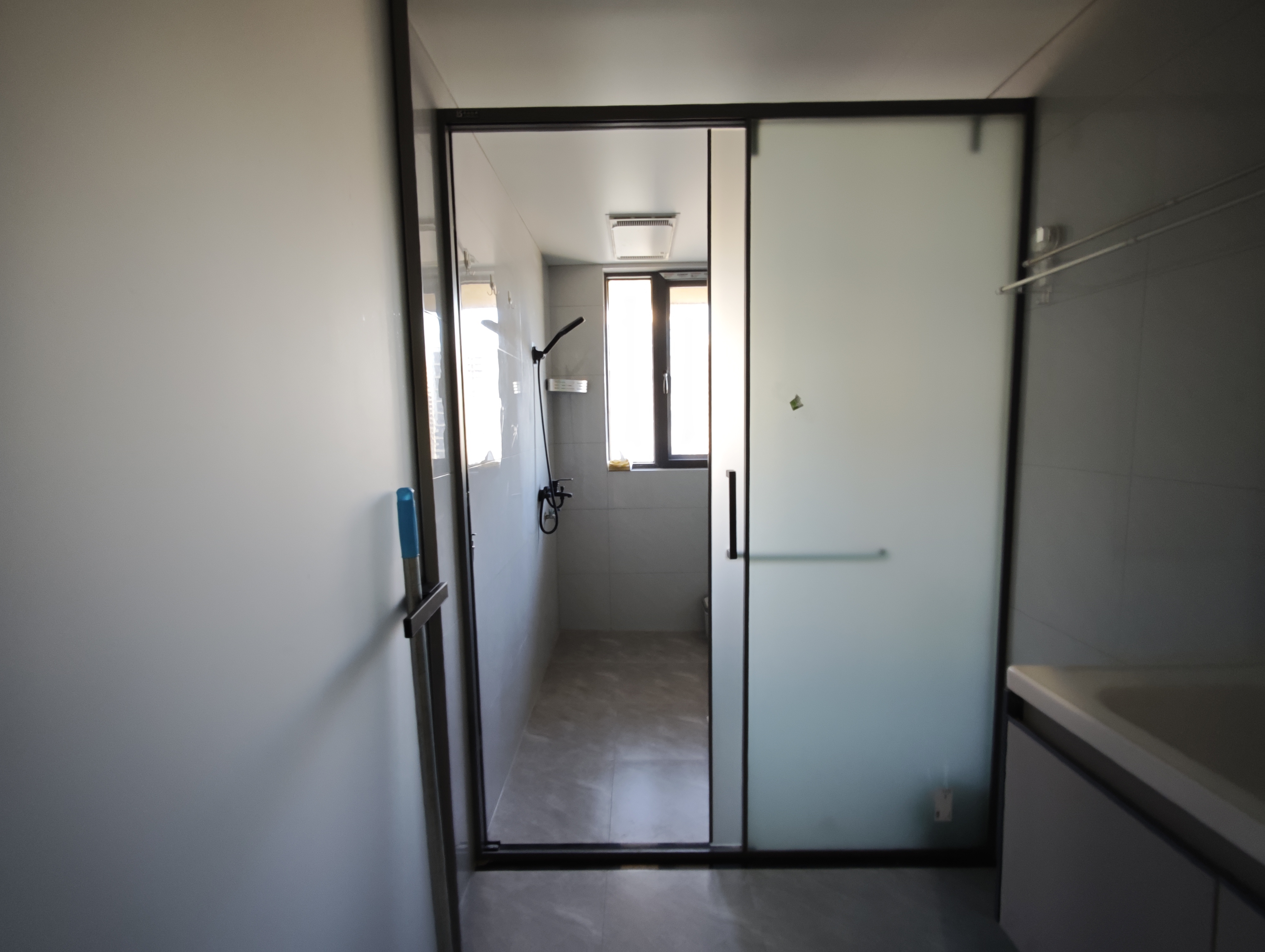 徐福桃花源  3室2厅2卫    2000.0元/月室内图