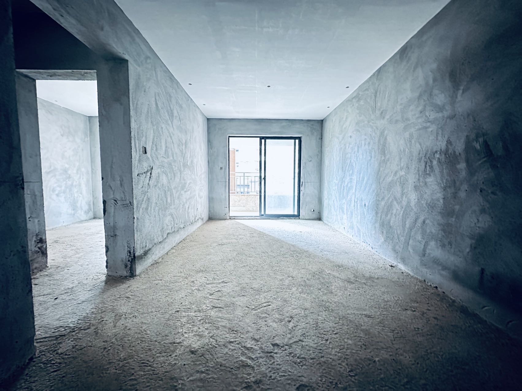 南海幸福汇 2室1厅1卫 65.0万 南海幸福汇 2室1厅1卫 65.0万客厅