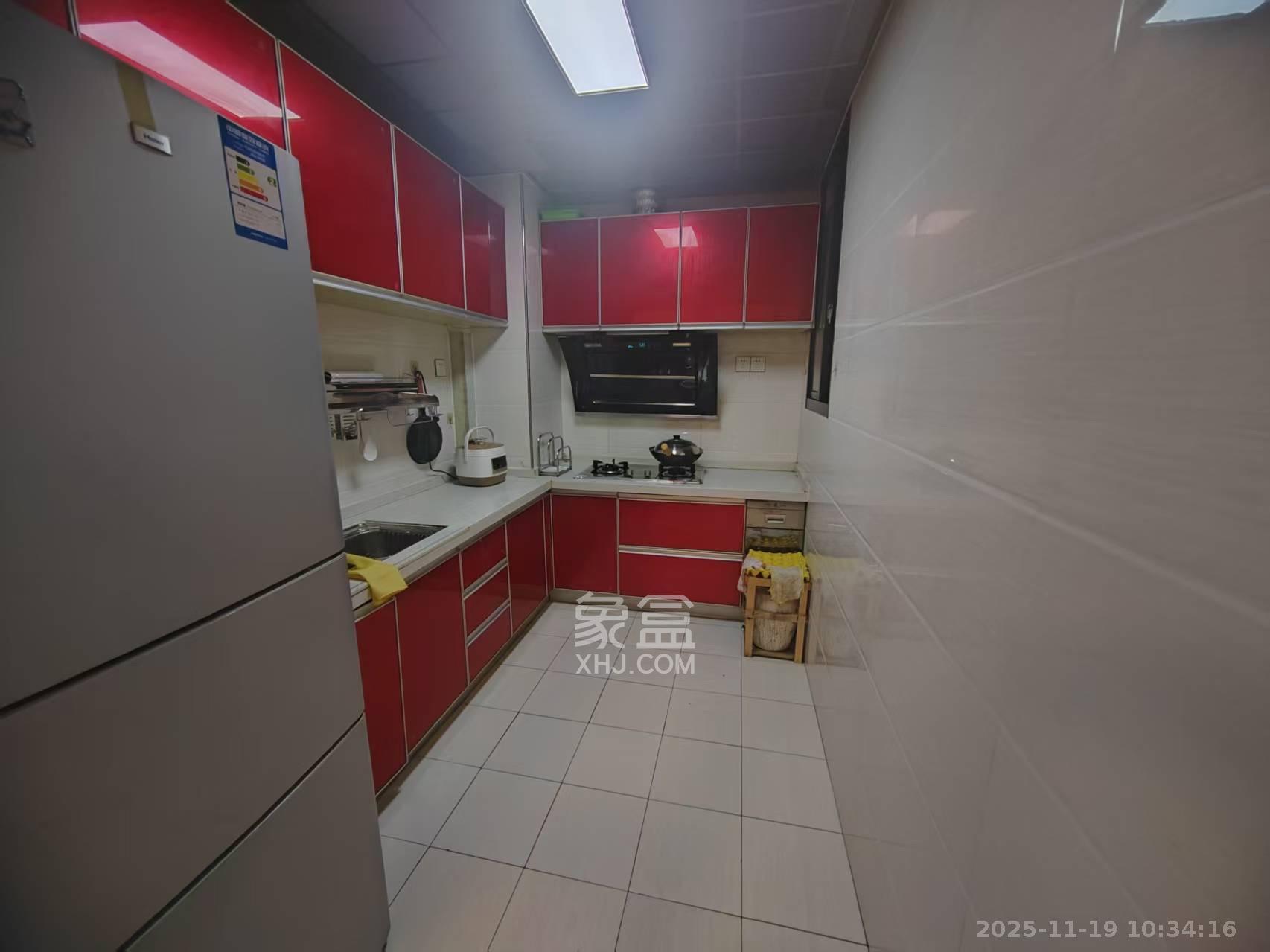 城南故事家园 3室2厅1卫 2200.0元/月 城南故事家园 3室2厅1卫 2200.0元/月室内图