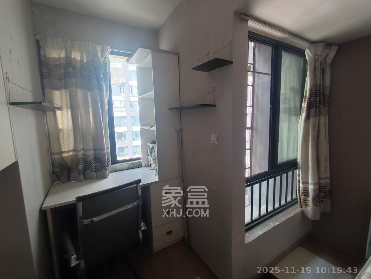 万科金色家园 1室1厅1卫 1200.0元/月 万科金色家园 1室1厅1卫 1200.0元/月室内图