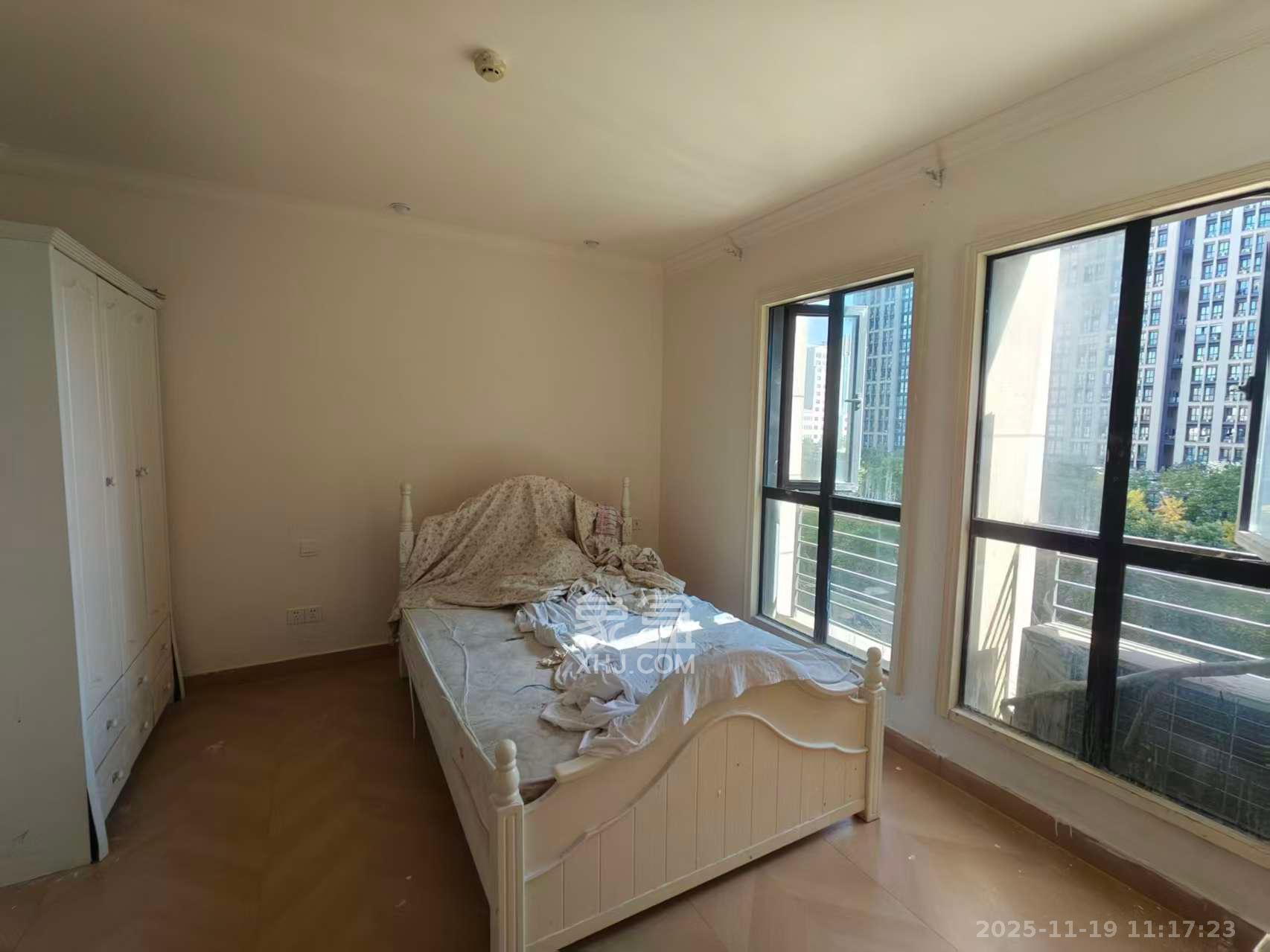 郡原广场 1室1厅1卫 1500.0元/月 郡原广场 1室1厅1卫 1500.0元/月室内图