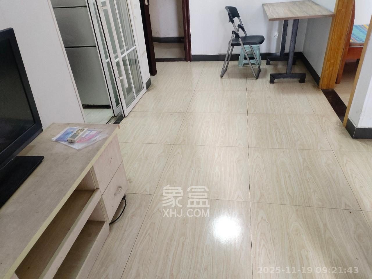 凯通国际城(凯通朝庭) 1室1厅1卫 1800.0元/月 凯通国际城(凯通朝庭) 1室1厅1卫 1800.0元/月室内图