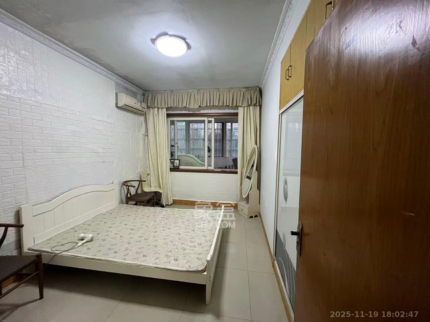 地质勘察院402大队宿舍、402大厦（四〇二家园）  2室2厅1卫    2200.0元/月室内图