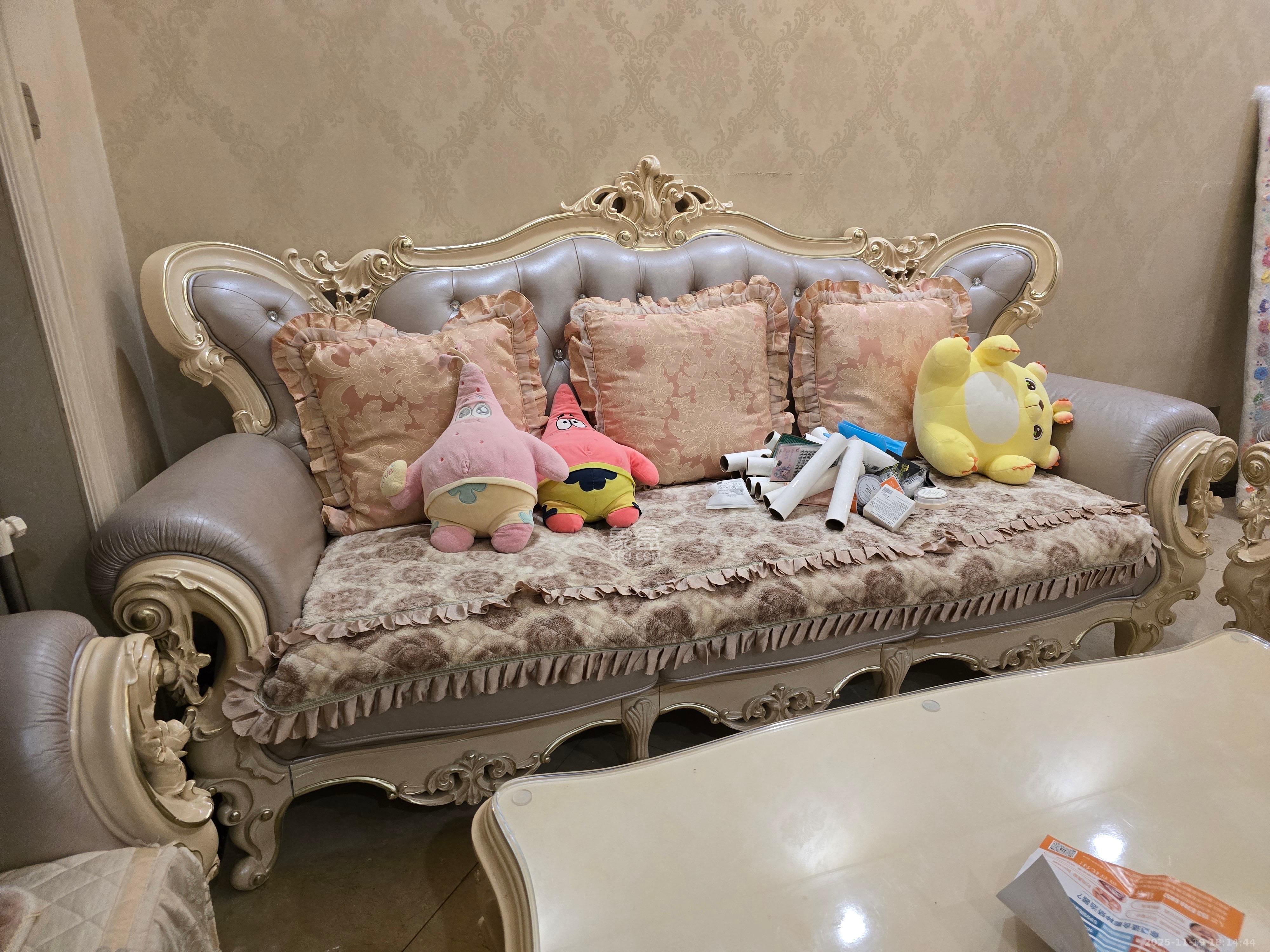 汇景豪庭 2室1厅1卫 2600.0元/月 汇景豪庭 2室1厅1卫 2600.0元/月室内图