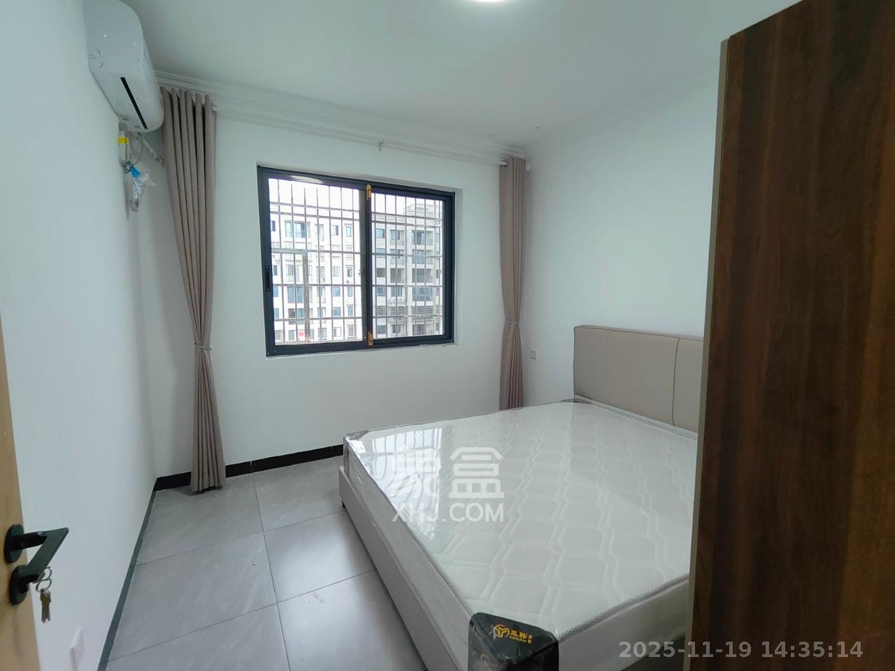 坪山家园 2室2厅1卫 1800.0元/月 坪山家园 2室2厅1卫 1800.0元/月室内图