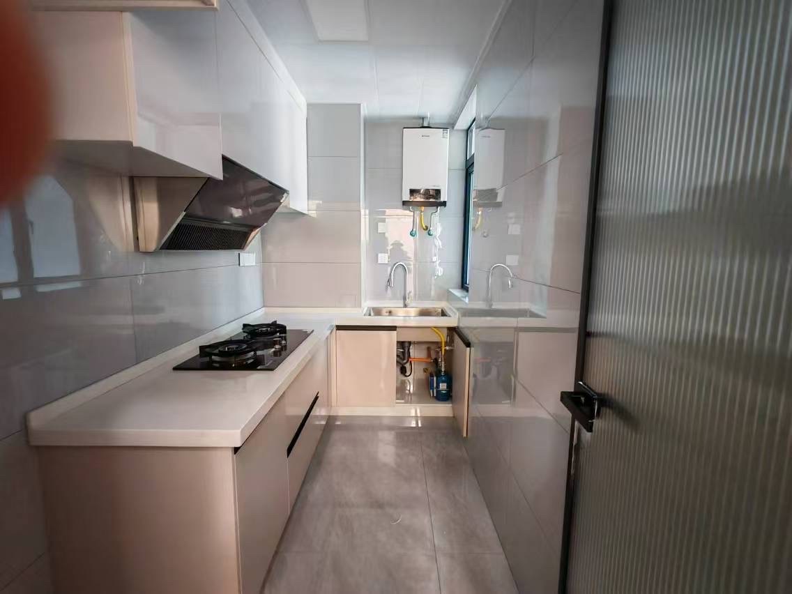 南门口安置小区二期 1室1厅1卫 1666.0元/月 南门口安置小区二期 1室1厅1卫 1666.0元/月室内图