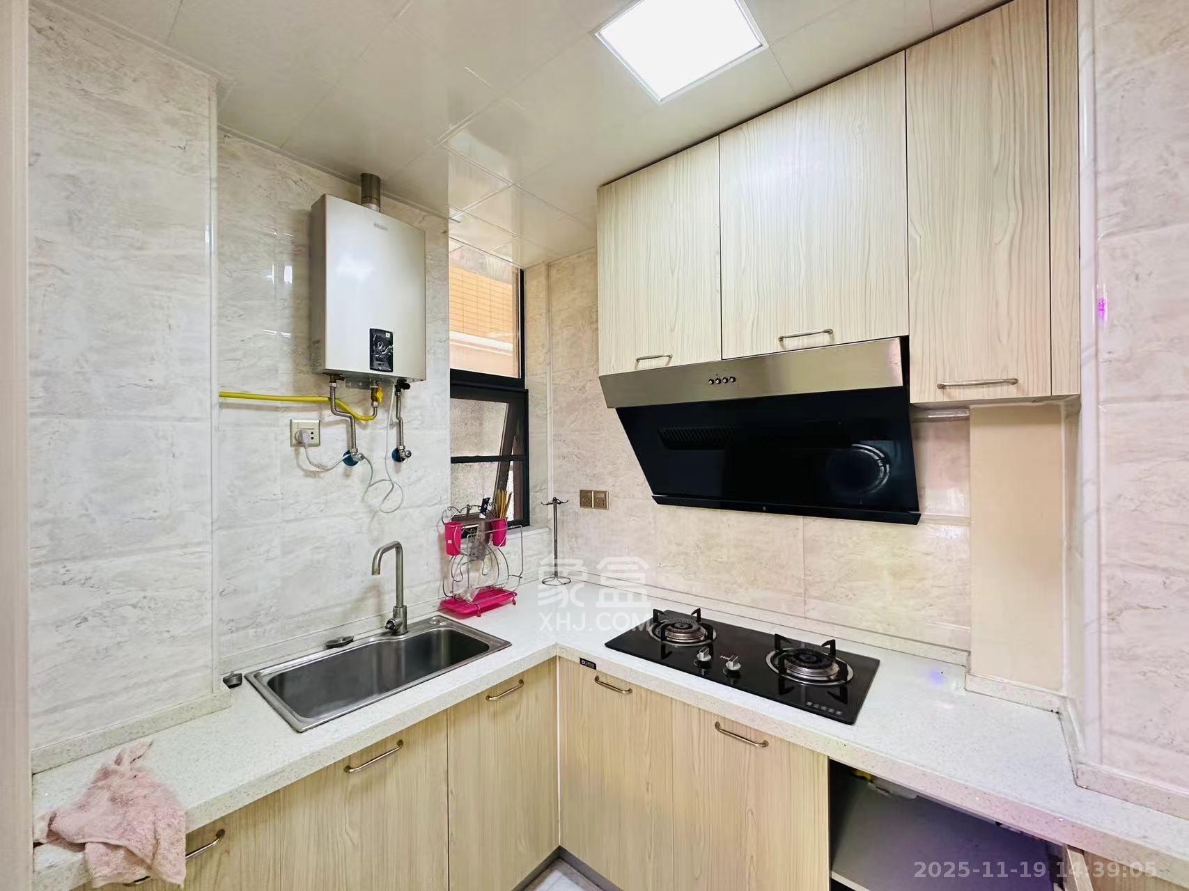 乾城(兴旺乾城) 2室2厅1卫 2200.0元/月 乾城(兴旺乾城) 2室2厅1卫 2200.0元/月室内图