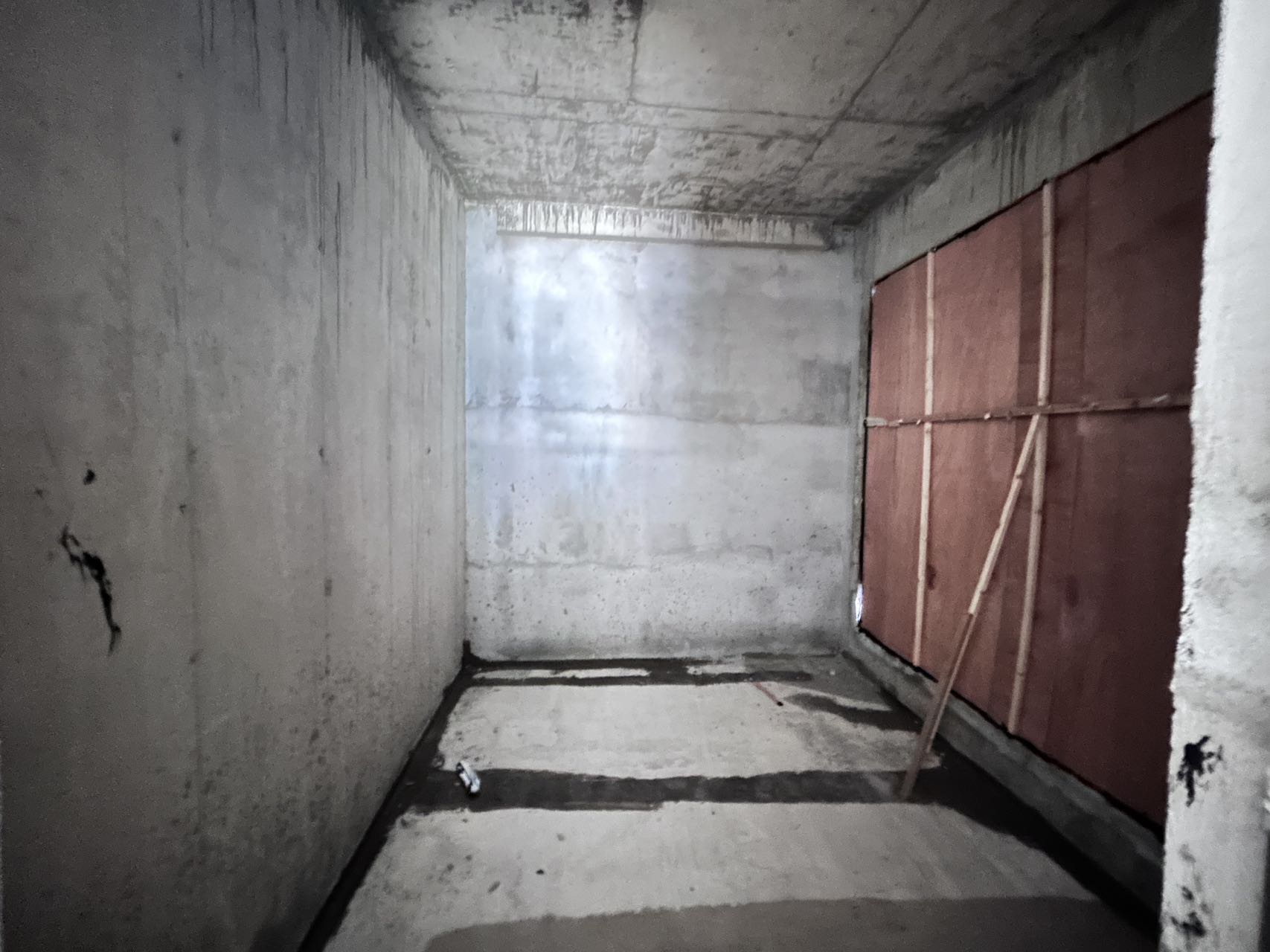 建发央著(悦发央著) 1室0厅0卫 88.0万 建发央著(悦发央著) 1室0厅0卫 88.0万室内图