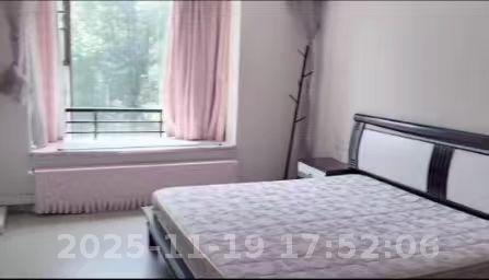 向阳门第  4室2厅2卫    3800.0元/月室内图