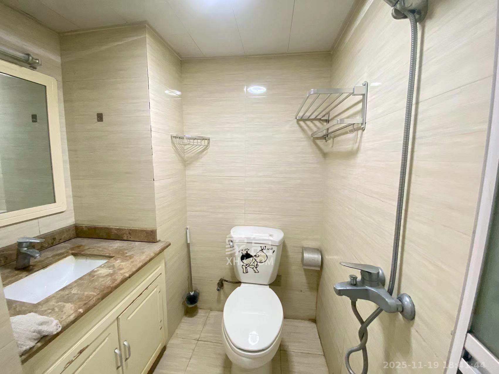 中建芙蓉工社 1室0厅0卫 1200.0元/月 中建芙蓉工社 1室0厅0卫 1200.0元/月室内图