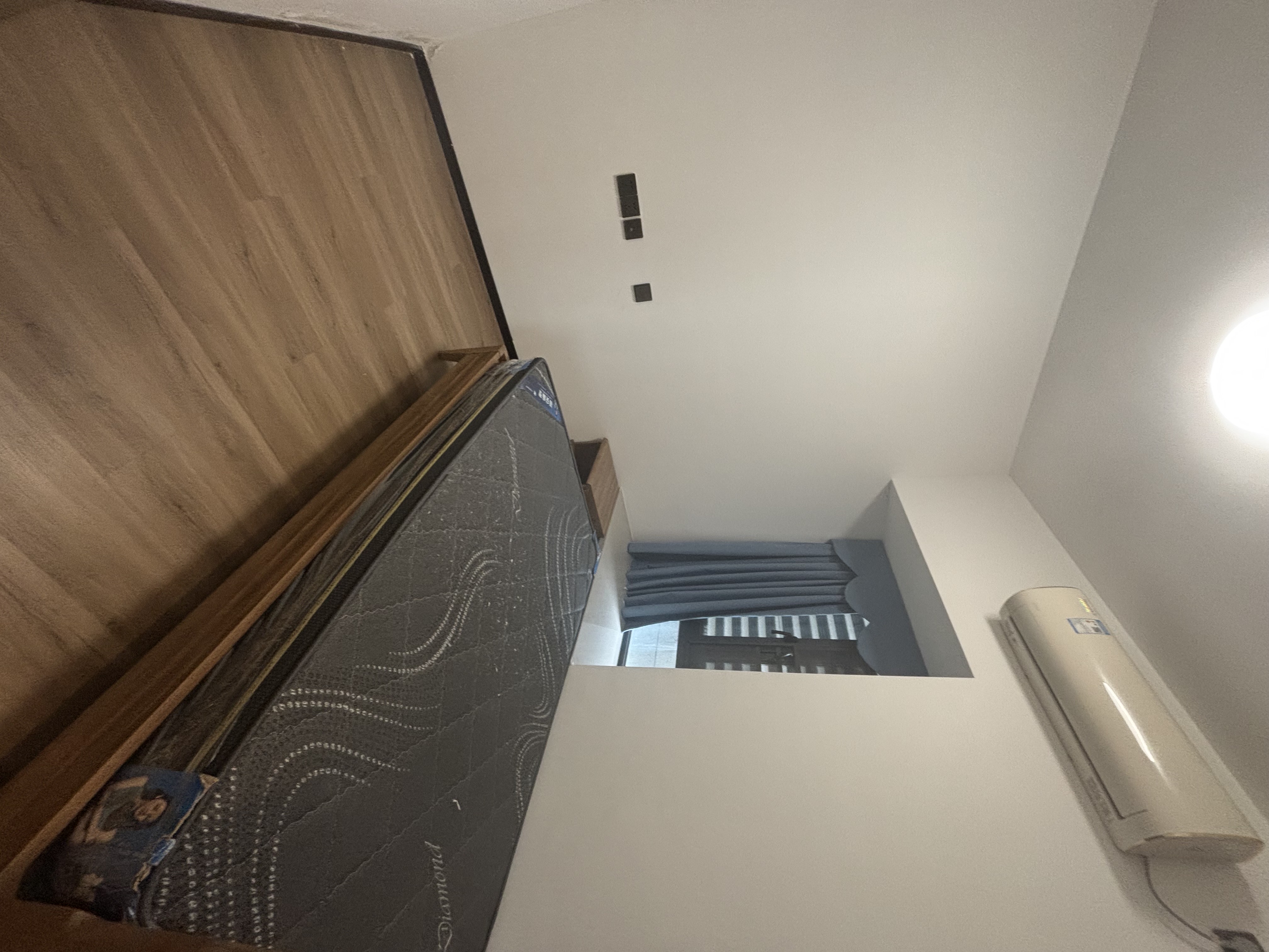 华润海口时光里 3室2厅2卫 4800.0元/月 华润海口时光里 3室2厅2卫 4800.0元/月室内图