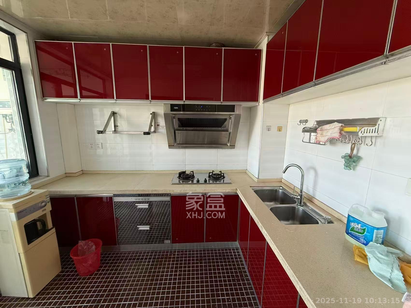 海林馨香雅苑  2室2厅1卫    2300.0元/月