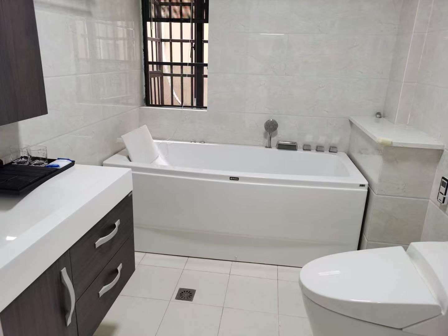 天门壹号 1室0厅0卫 2500.0元/月 天门壹号 1室0厅0卫 2500.0元/月室内图