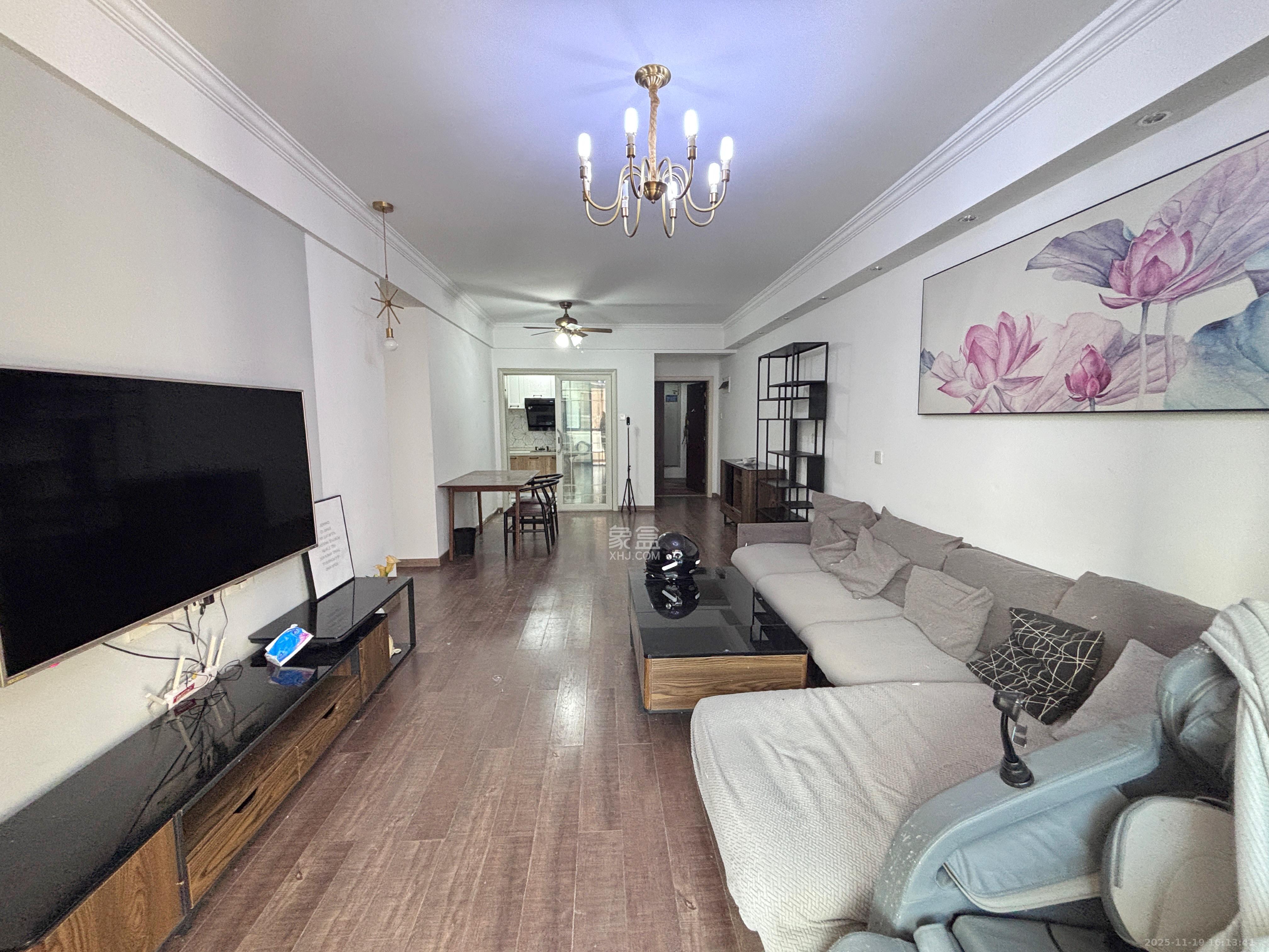 未来漫城 1室0厅0卫 2700.0元/月 未来漫城 1室0厅0卫 2700.0元/月室内图