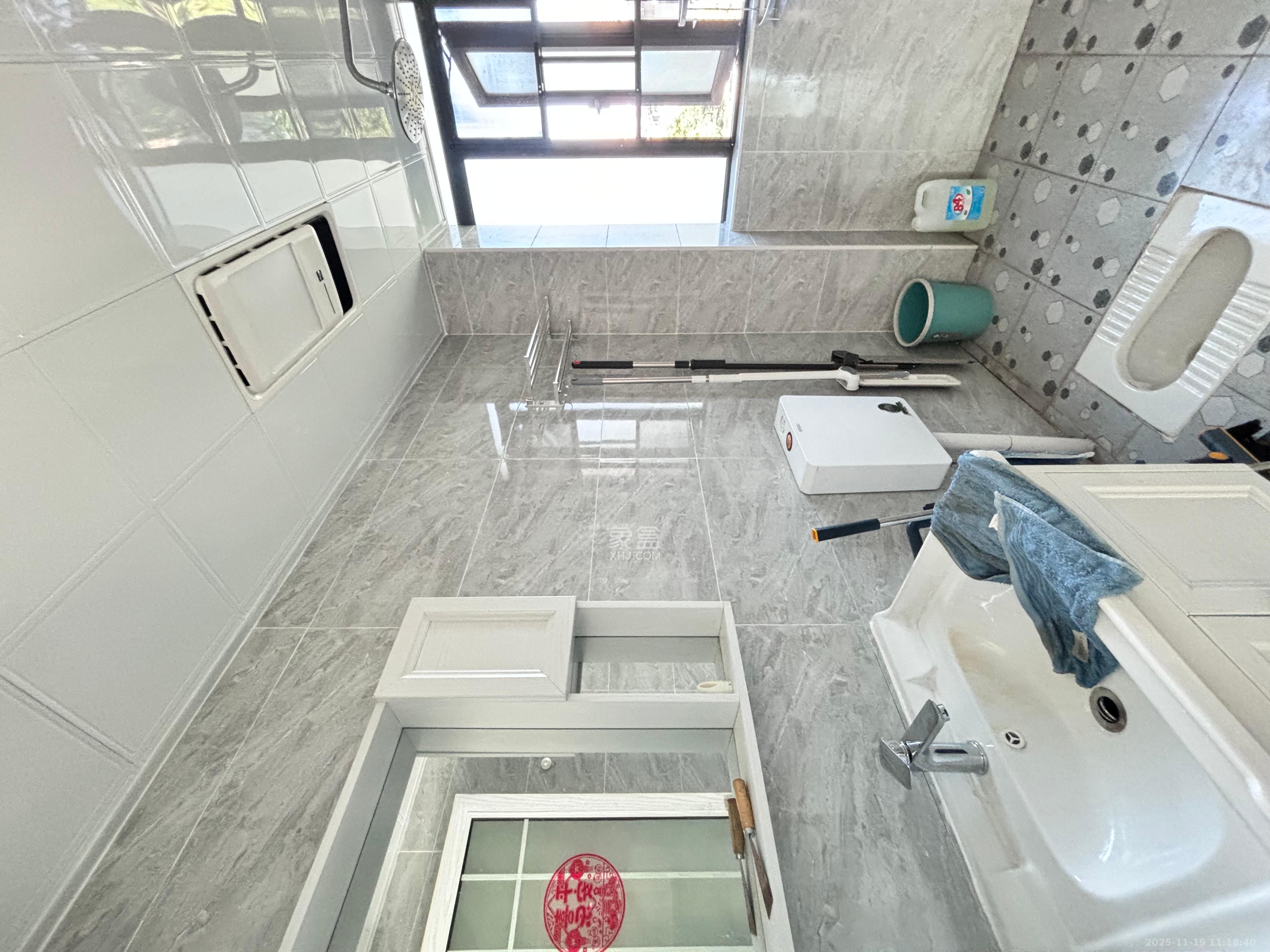 创元时代(成兴景苑) 4室2厅2卫 2800.0元/月 创元时代(成兴景苑) 4室2厅2卫 2800.0元/月室内图