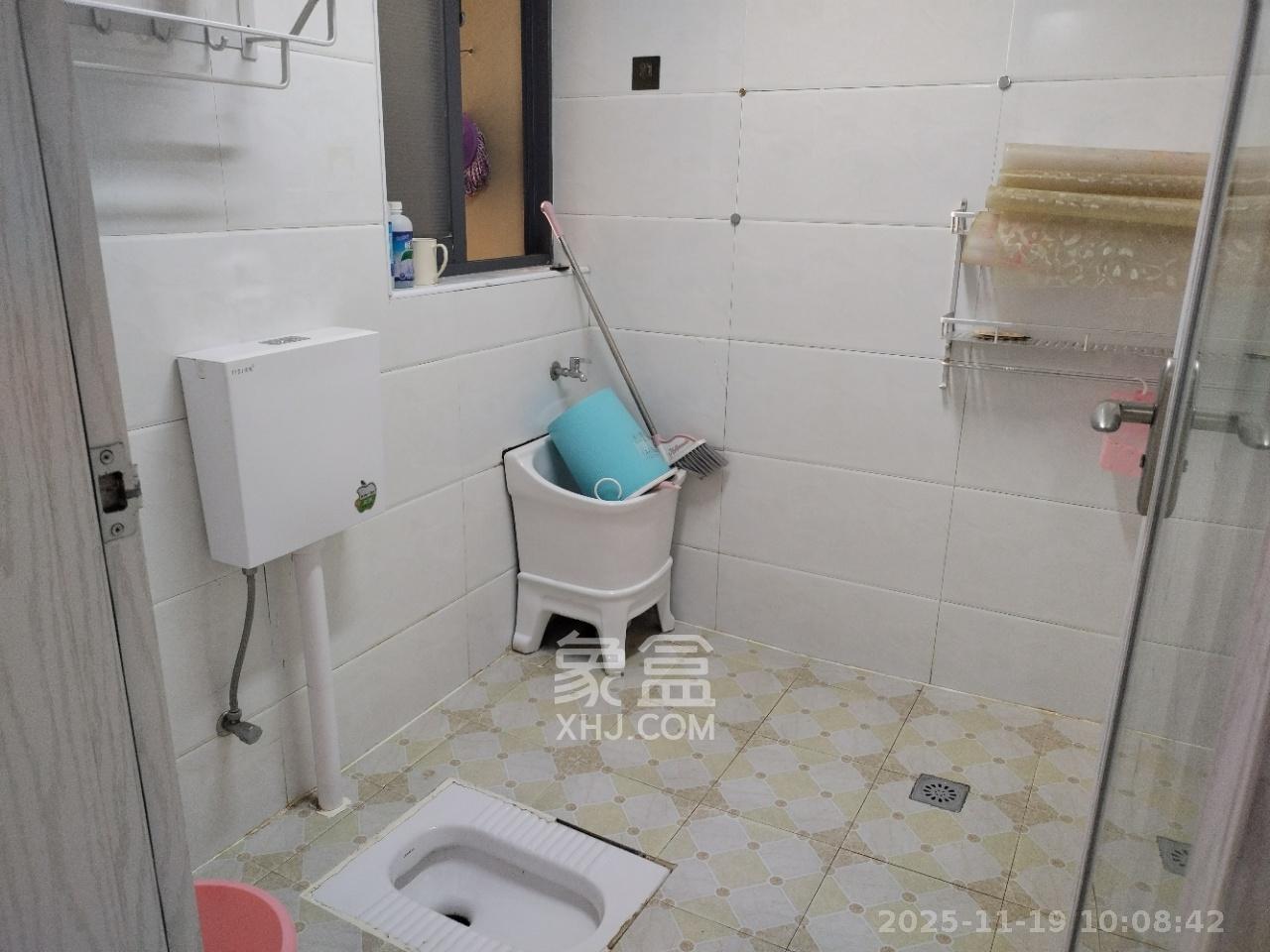 澳海澜庭 2室2厅1卫 1400.0元/月 澳海澜庭 2室2厅1卫 1400.0元/月室内图