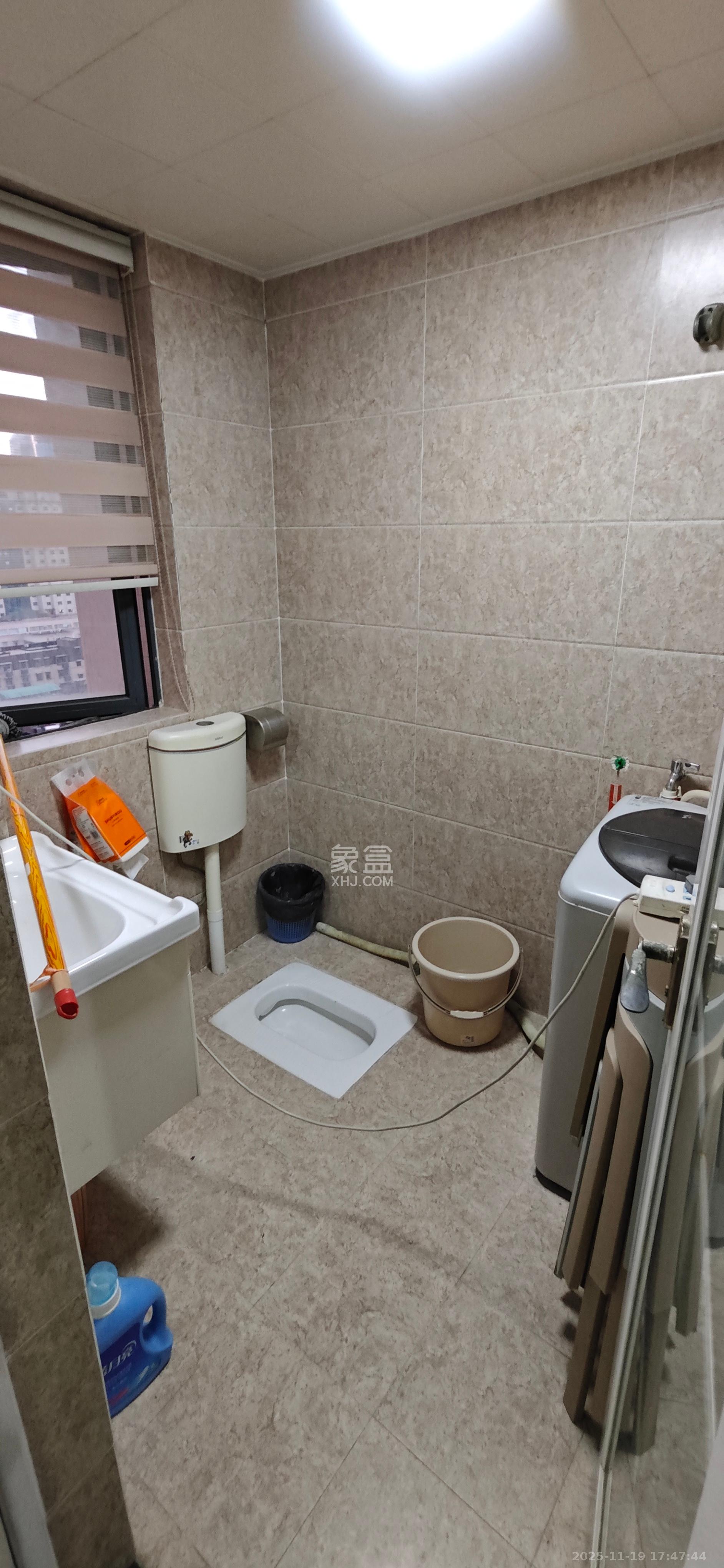 和隆花半里 3室2厅2卫 2800.0元/月 和隆花半里 3室2厅2卫 2800.0元/月室内图