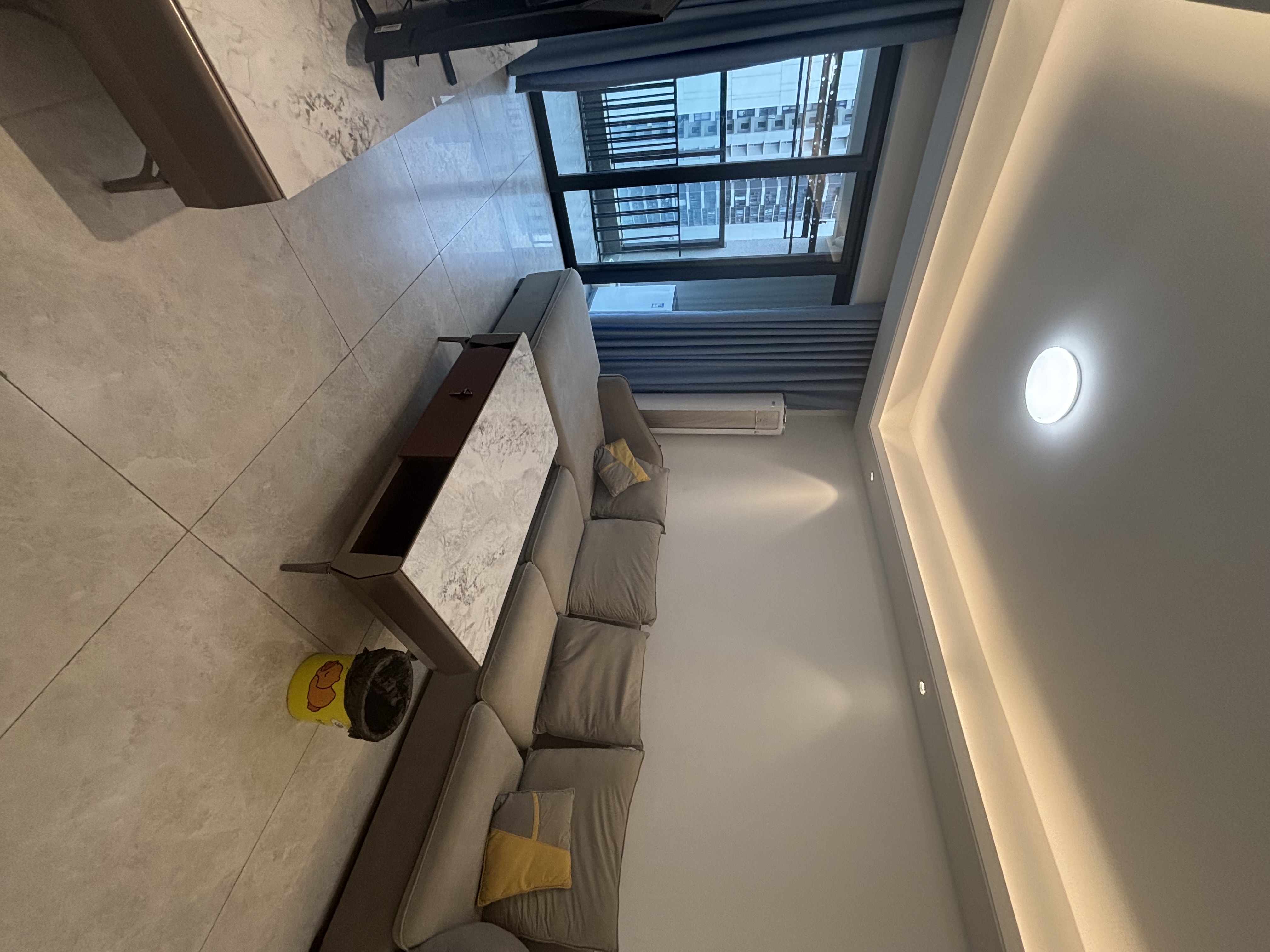 华润海口时光里 3室2厅2卫 4800.0元/月 华润海口时光里 3室2厅2卫 4800.0元/月户型图