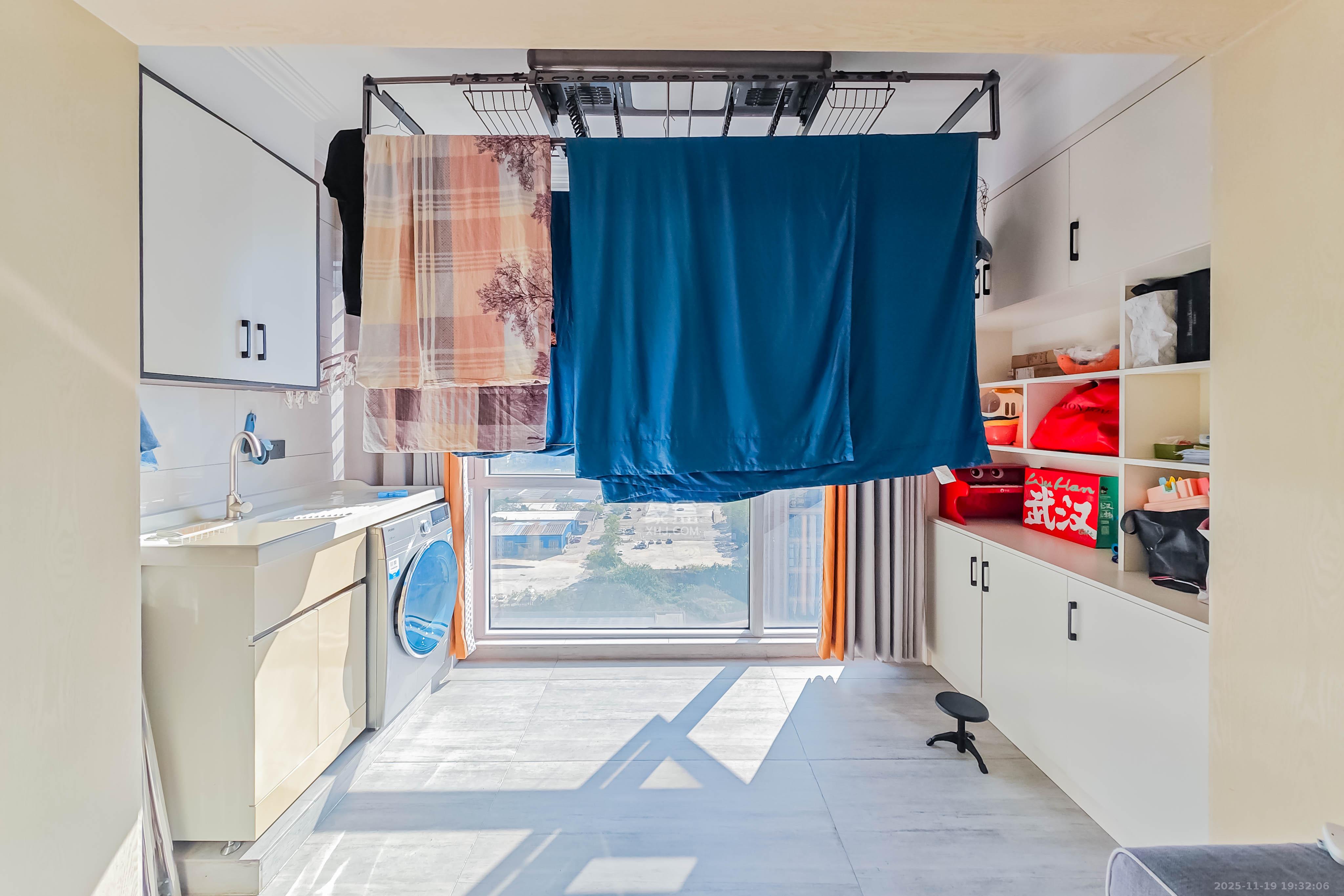 环亚高铁芯城  3室2厅2卫    120.0万其他