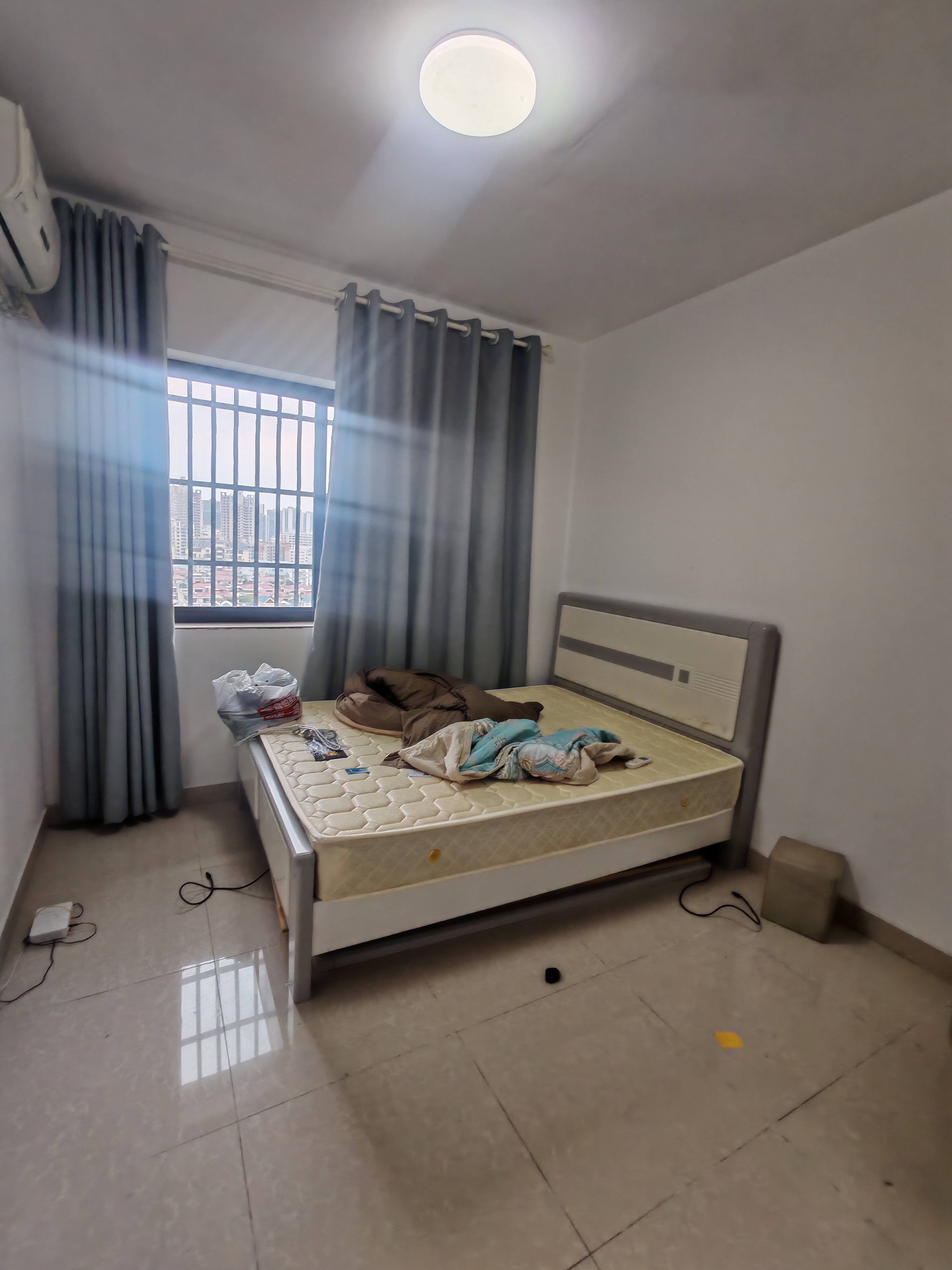 龙昆雅苑（中交·龙昆雅苑）  3室2厅2卫    3000.0元/月室内图