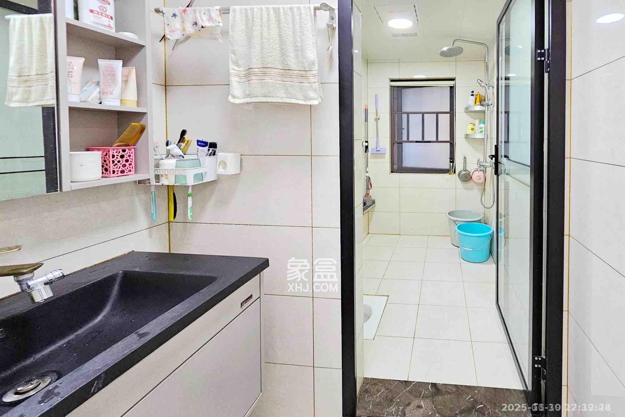 阳光城尚东湾凌云府 3室1厅1卫 2500.0元/月 阳光城尚东湾凌云府 3室1厅1卫 2500.0元/月室内图