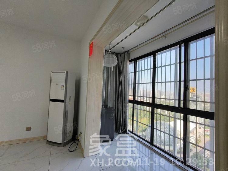 财富港湾(绿领大厦) 2室1厅1卫 2000.0元/月 财富港湾(绿领大厦) 2室1厅1卫 2000.0元/月室内图