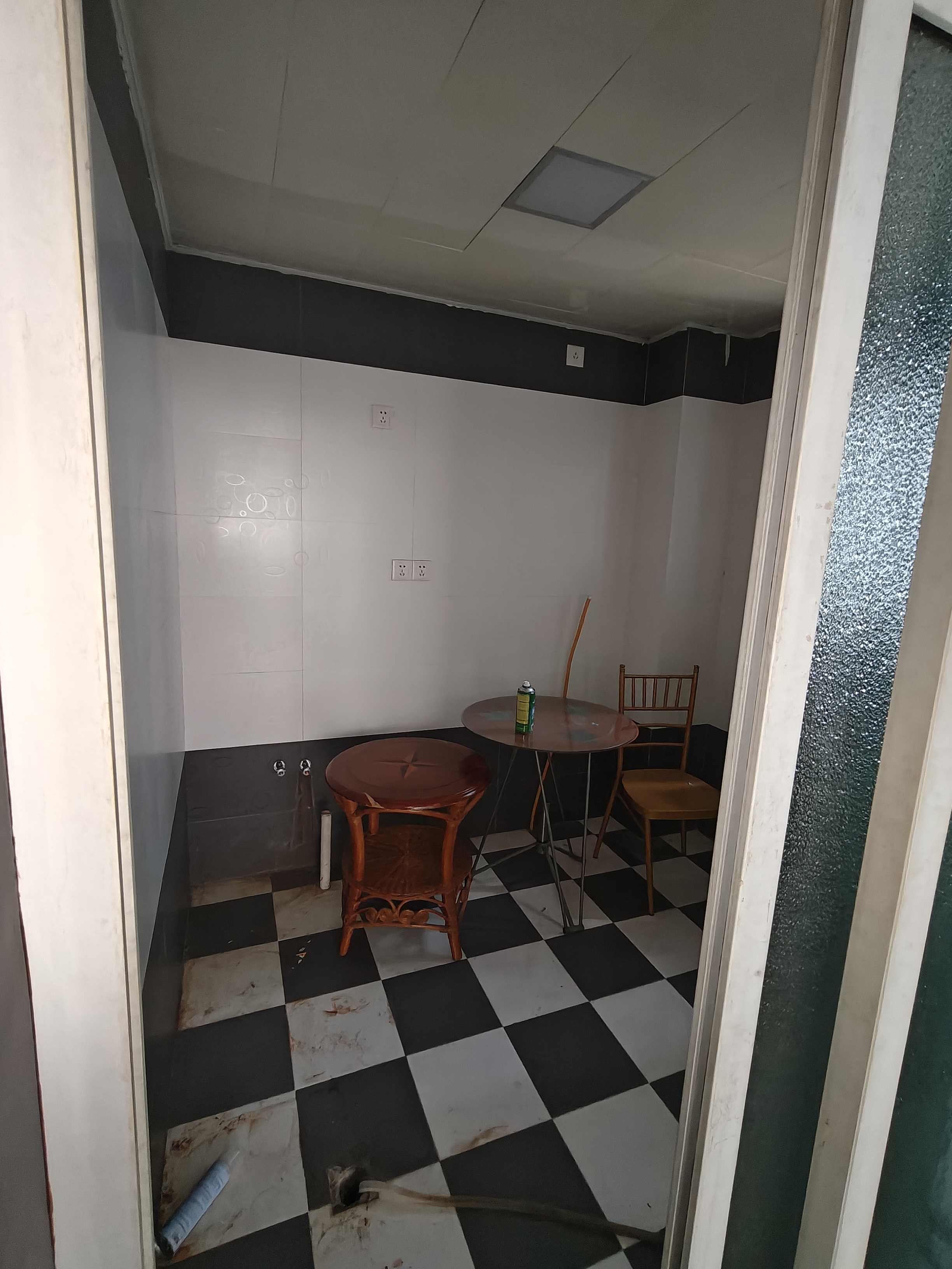 瑞特广场  3室2厅2卫    3800.0元/月室内图