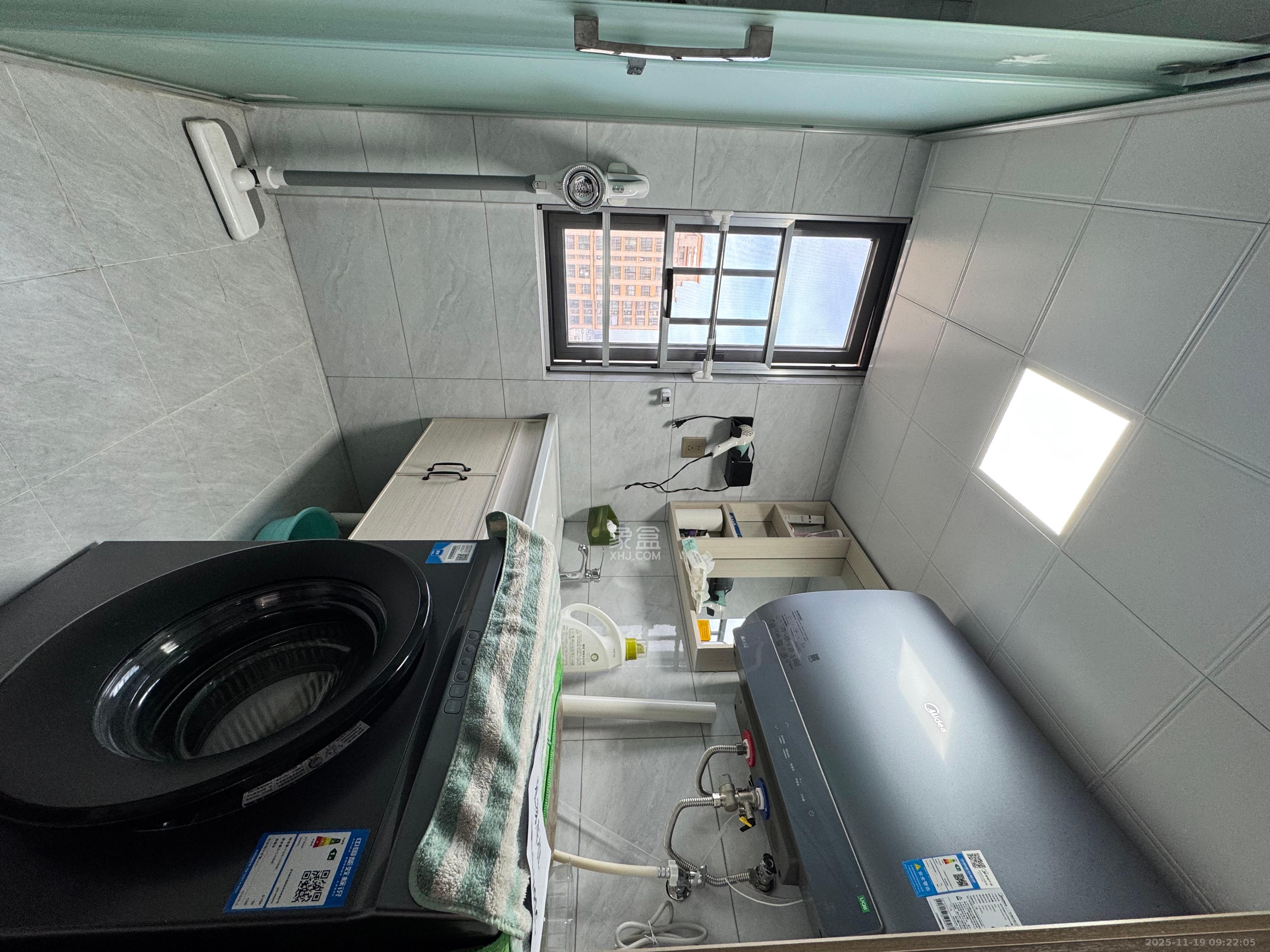 紫鑫中央广场(高铁新城) 2室2厅1卫 2000.0元/月 紫鑫中央广场(高铁新城) 2室2厅1卫 2000.0元/月室内图