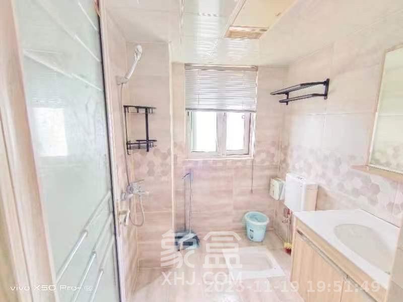 嘉顺苑  2室1厅1卫    1900.0元/月室内图