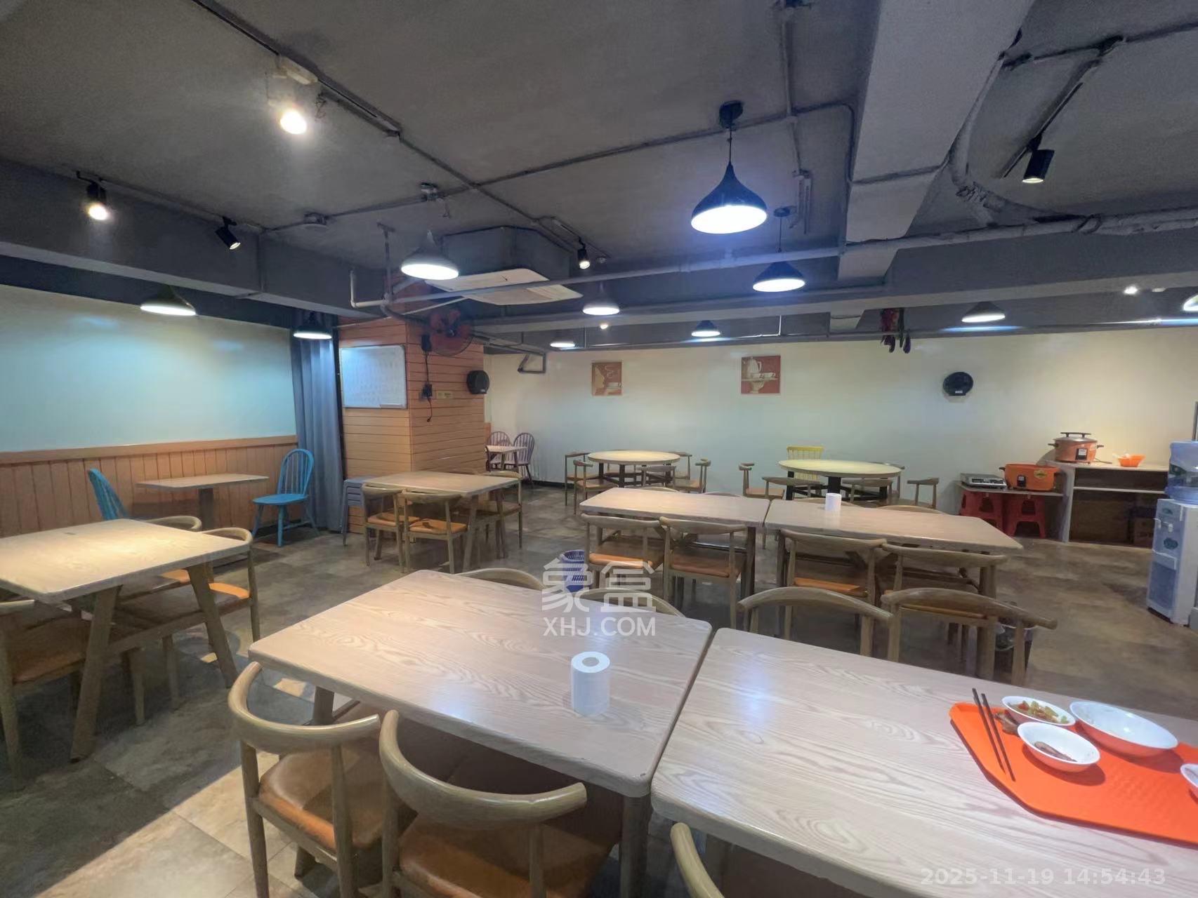 建发汇金国际  1室1厅1卫    10000.0元/月室内图