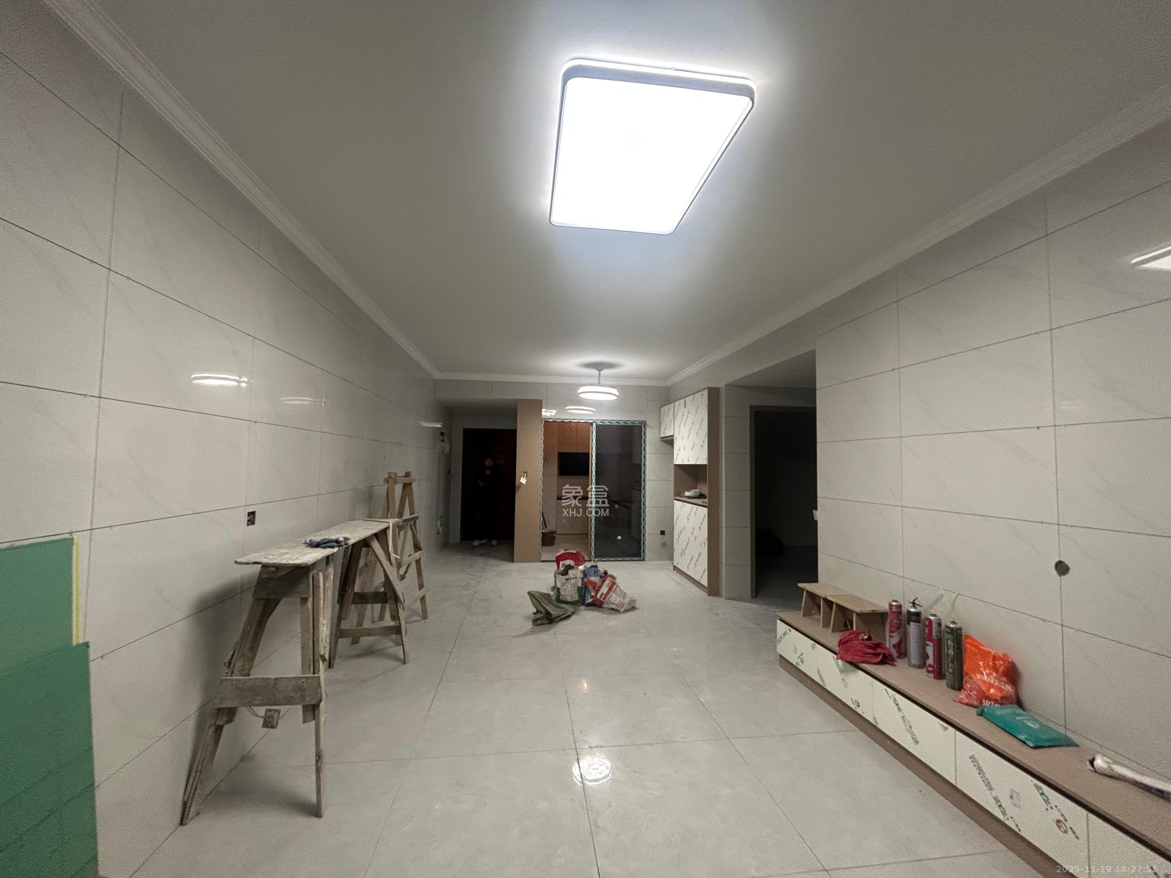 新宇东升家园 2室1厅1卫 2000.0元/月 新宇东升家园 2室1厅1卫 2000.0元/月室内图