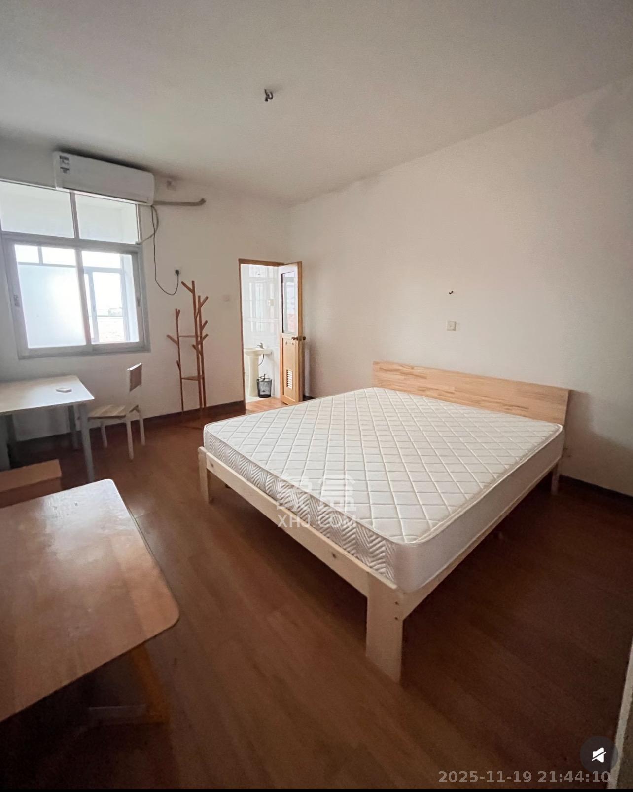 湘雅医学院(湘雅附一北院) 3室2厅1卫 3280.0元/月 湘雅医学院(湘雅附一北院) 3室2厅1卫 3280.0元/月室内图