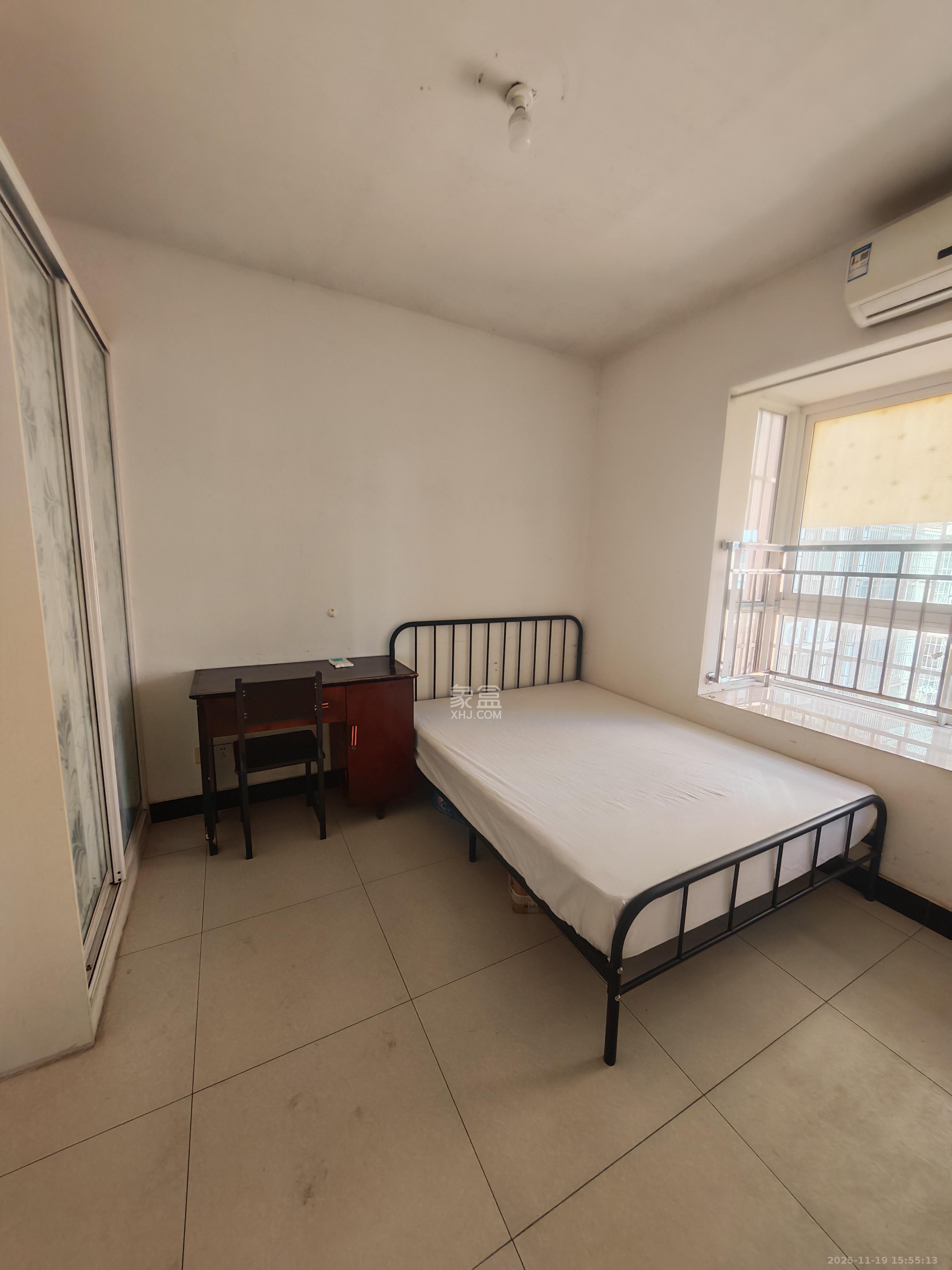 凯富漫城  2室2厅1卫    850.0元/月室内图