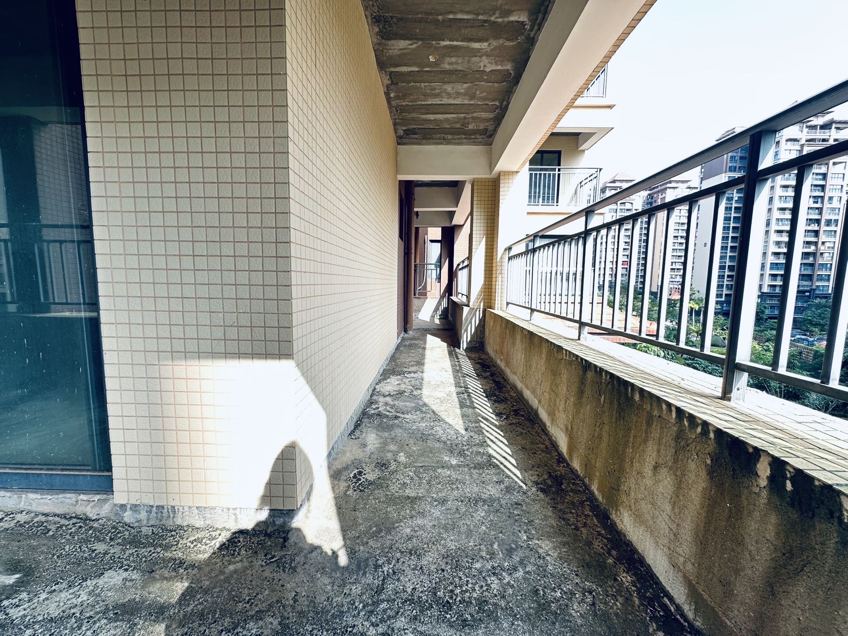 南海幸福汇 2室1厅1卫 65.0万 南海幸福汇 2室1厅1卫 65.0万客厅