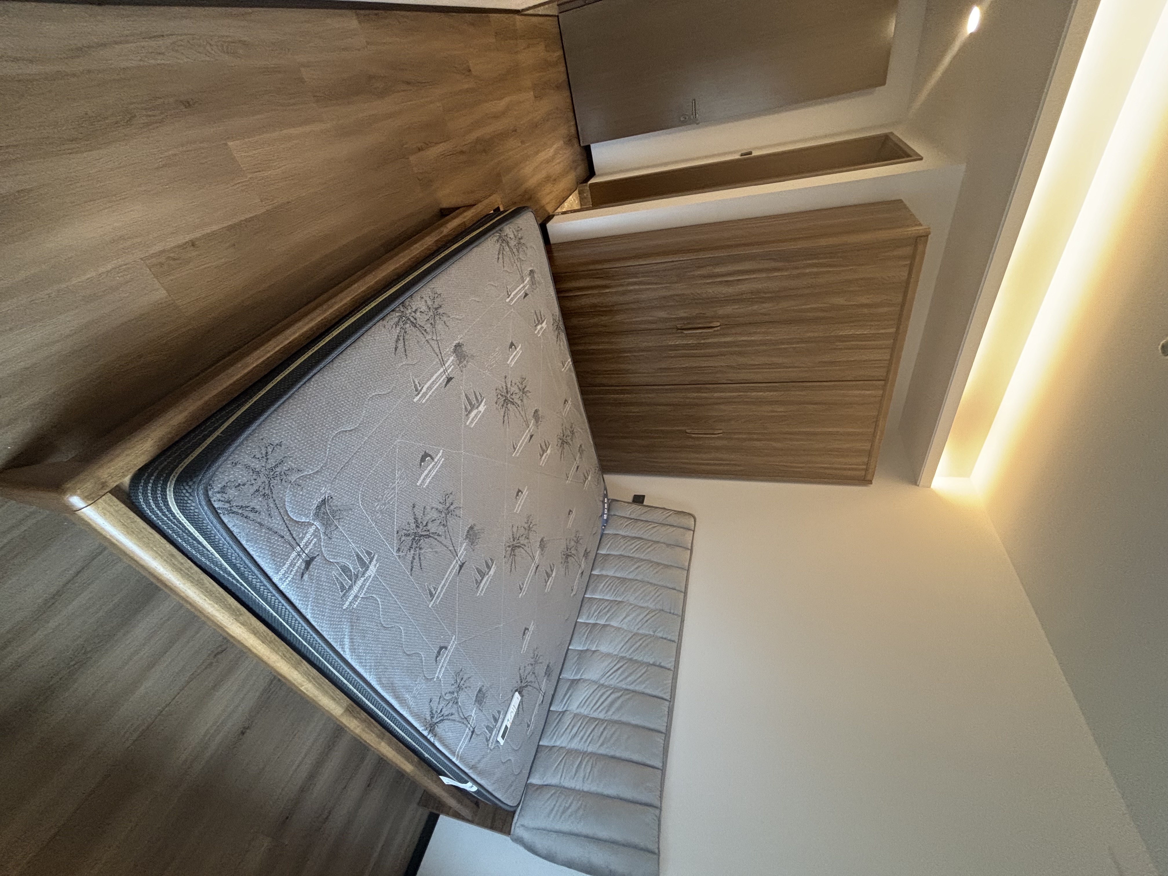 华润海口时光里 3室2厅2卫 4800.0元/月 华润海口时光里 3室2厅2卫 4800.0元/月室内图