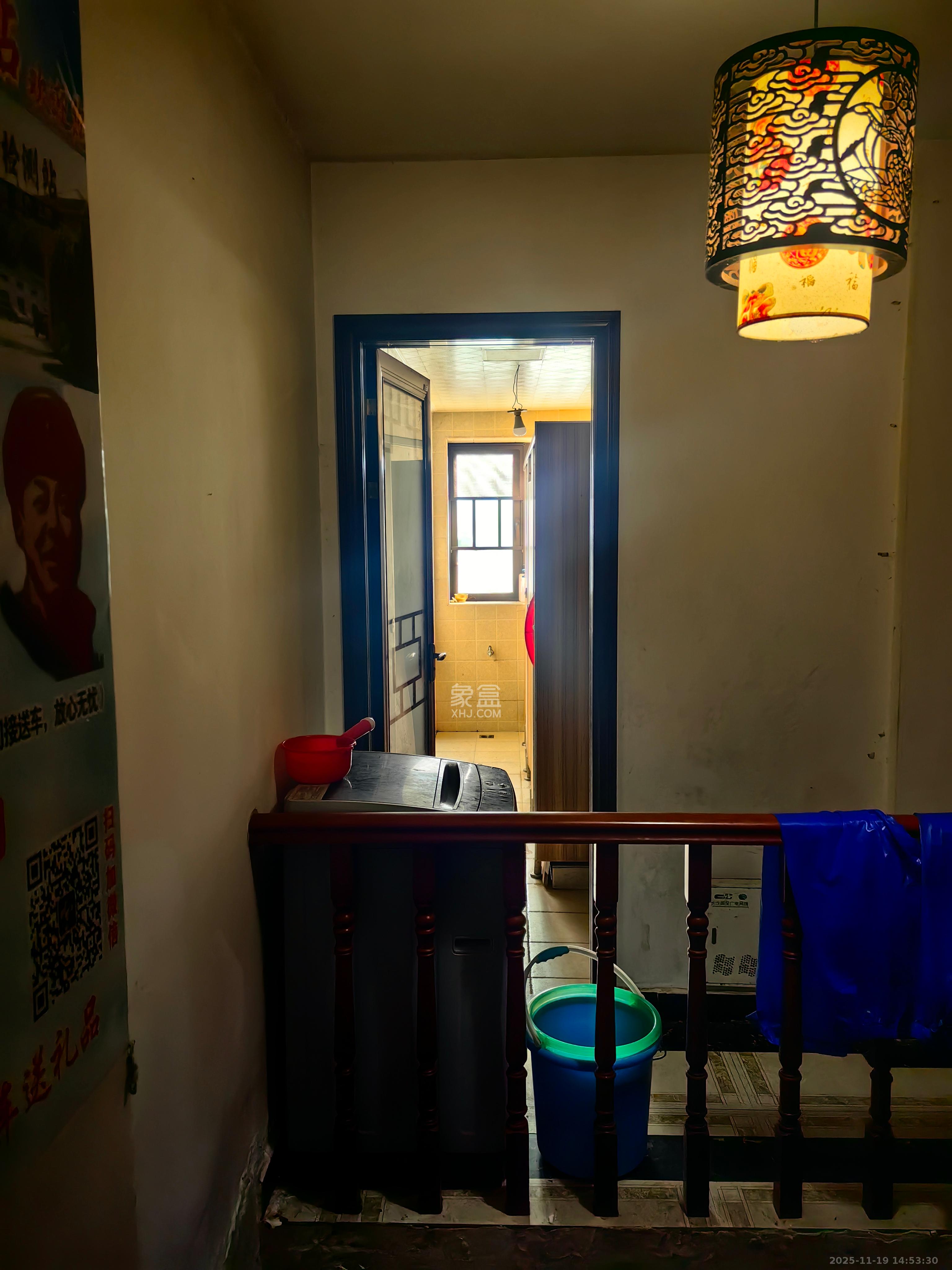 金茂梅溪湖 4室2厅2卫 4500.0元/月 金茂梅溪湖 4室2厅2卫 4500.0元/月室内图