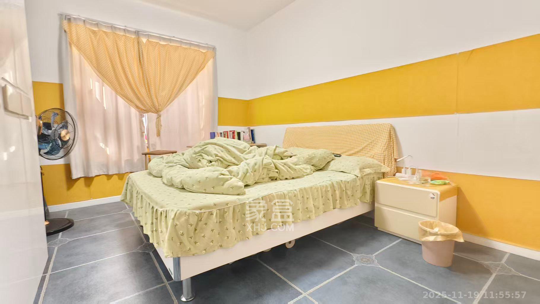 新城璟隽(麓华新城) 5室3厅3卫 2000.0元/月 新城璟隽(麓华新城) 5室3厅3卫 2000.0元/月室内图