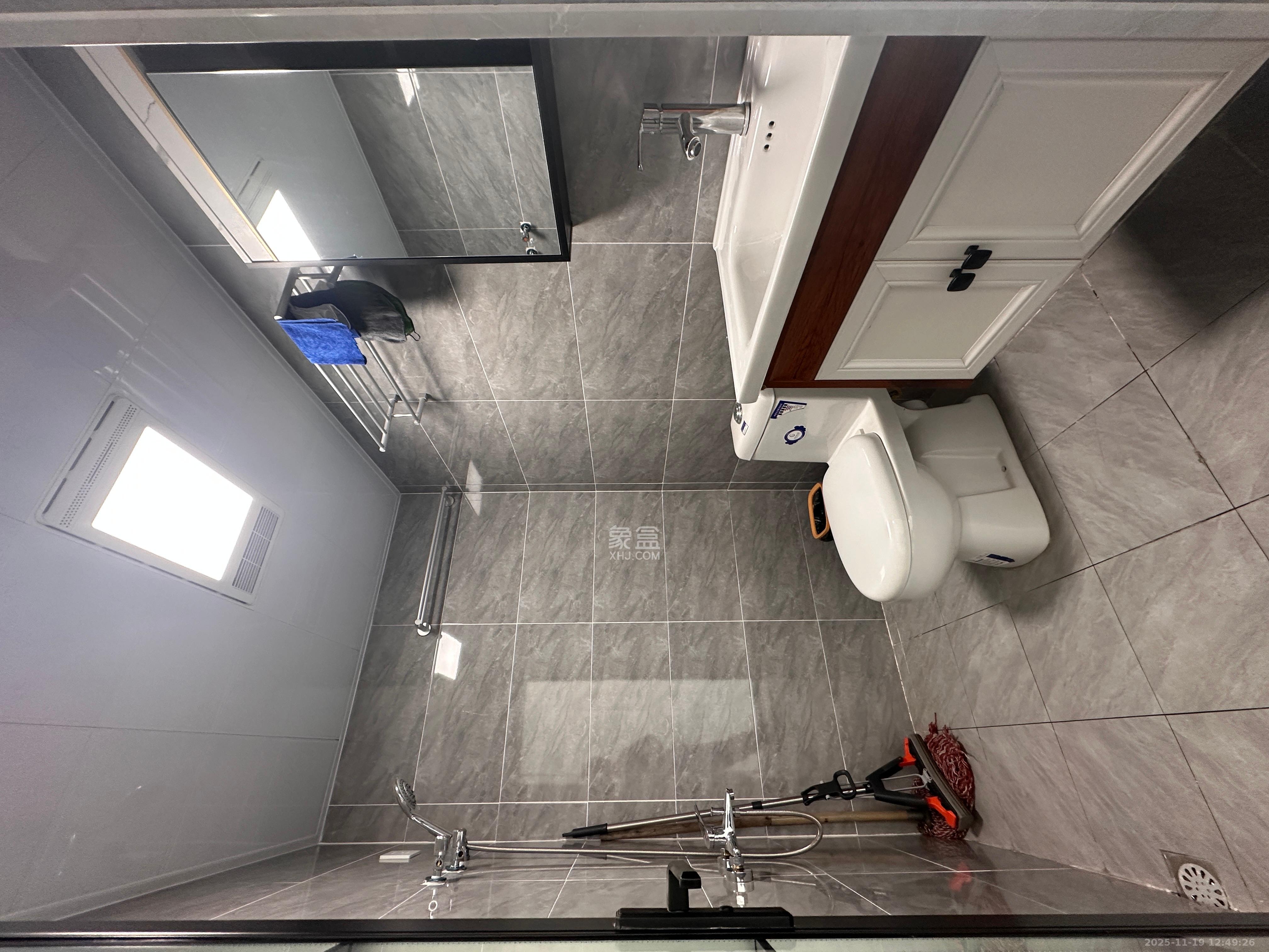 君悦新天地 2室1厅1卫 2000.0元/月 君悦新天地 2室1厅1卫 2000.0元/月室内图