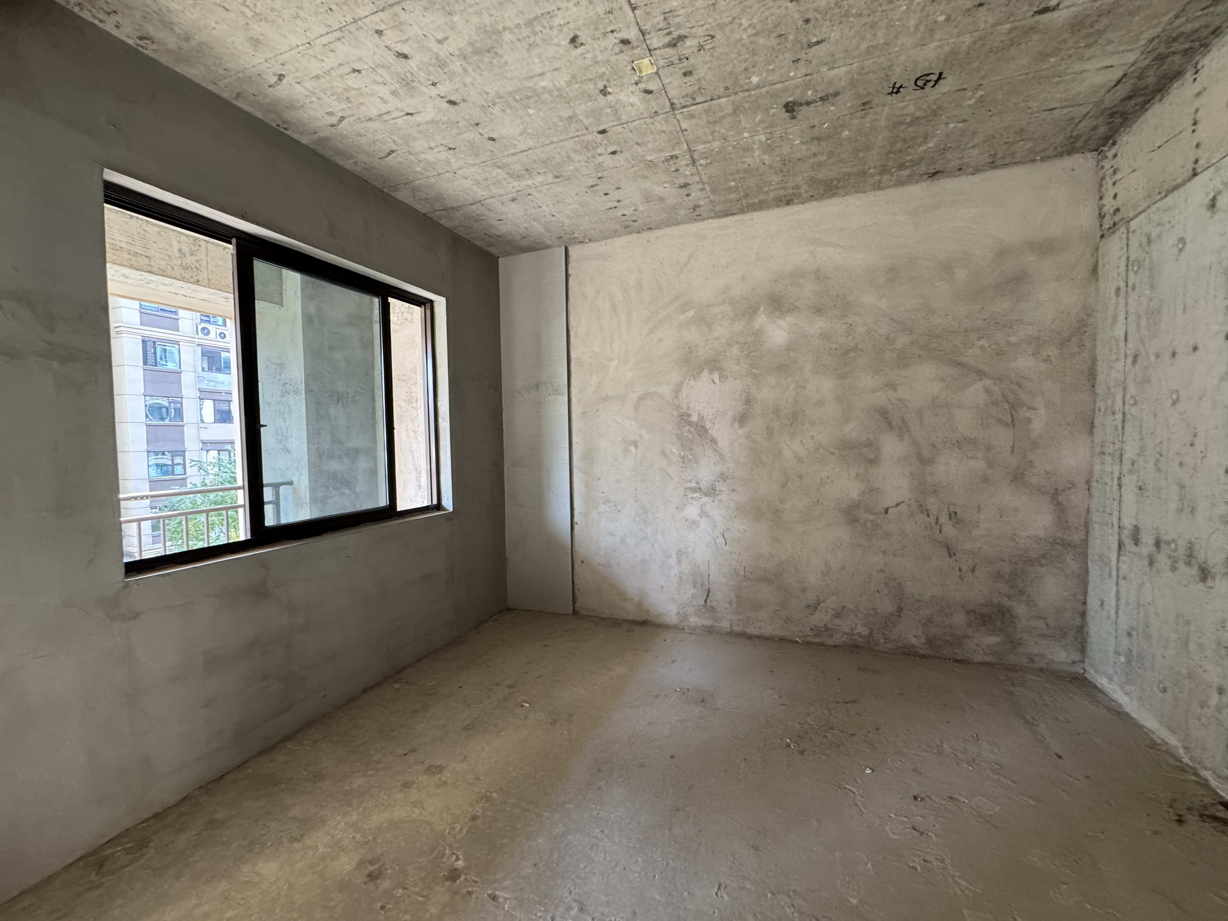 壹号院子 4室2厅2卫 88.0万 壹号院子 4室2厅2卫 88.0万室内图