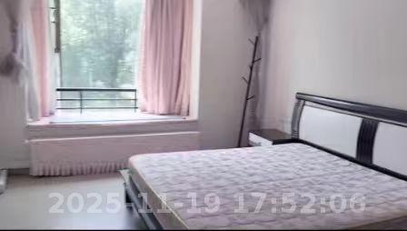 向阳门第 4室2厅2卫 3800.0元/月 向阳门第 4室2厅2卫 3800.0元/月室内图