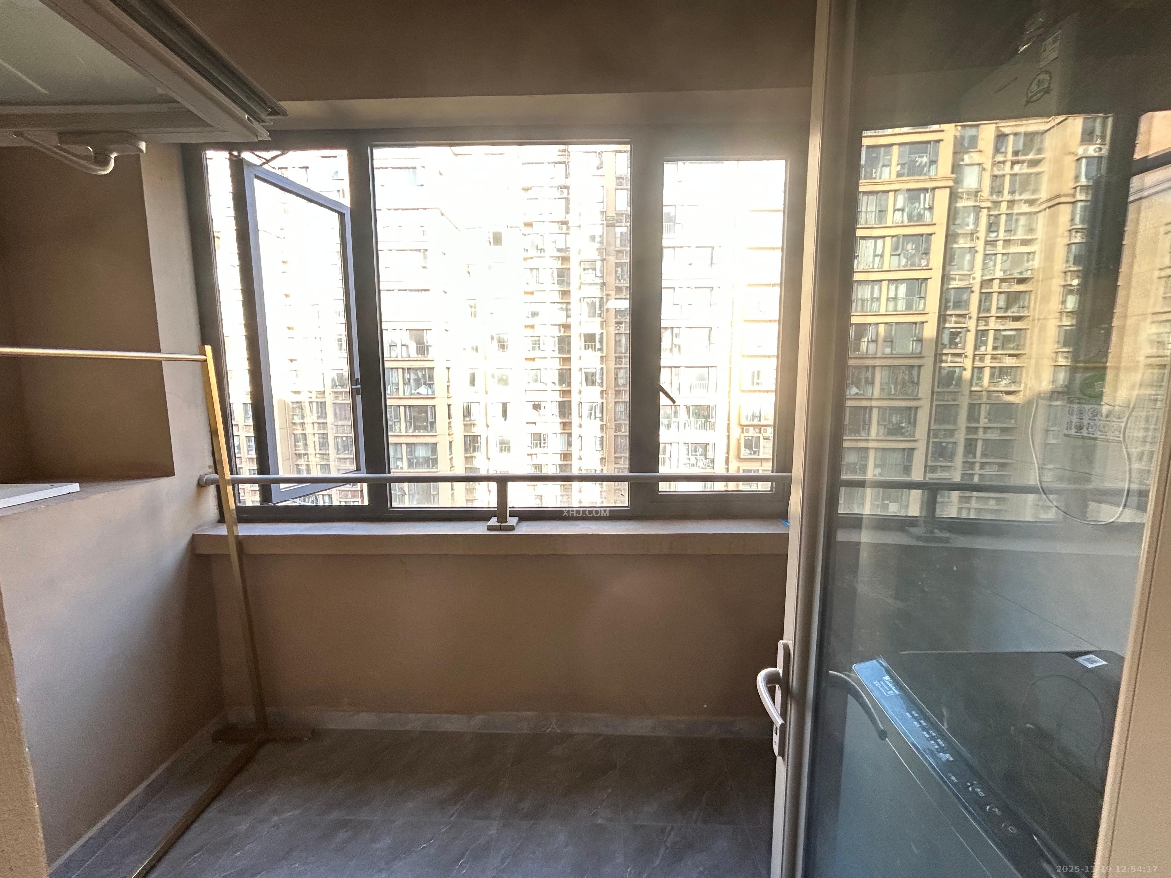 怡海星城  1室0厅0卫    1600.0元/月室内图