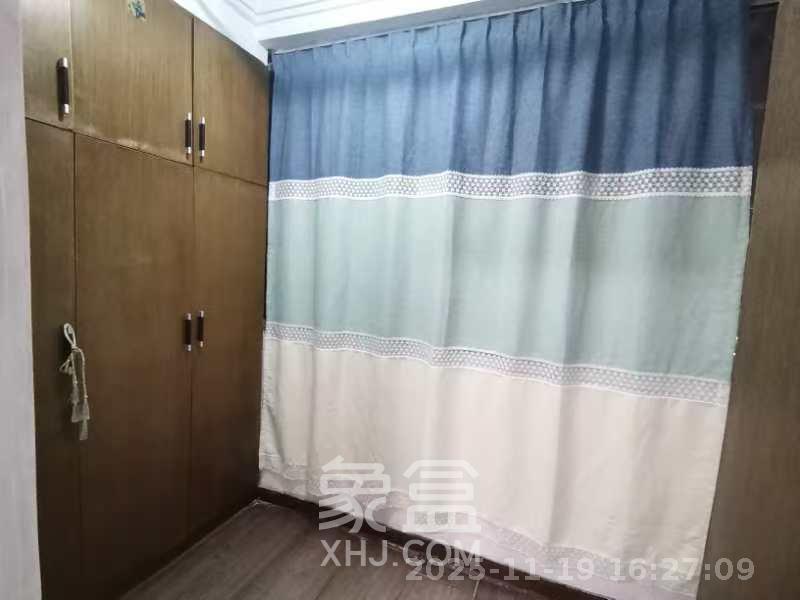 金蕾大厦 1室1厅1卫 800.0元/月 金蕾大厦 1室1厅1卫 800.0元/月室内图